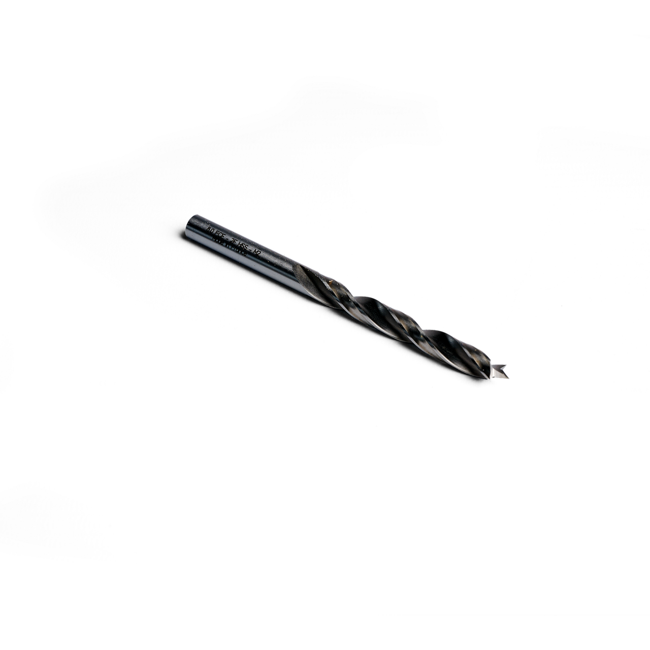 Vector M2 FCE Houtboor 8,0mm