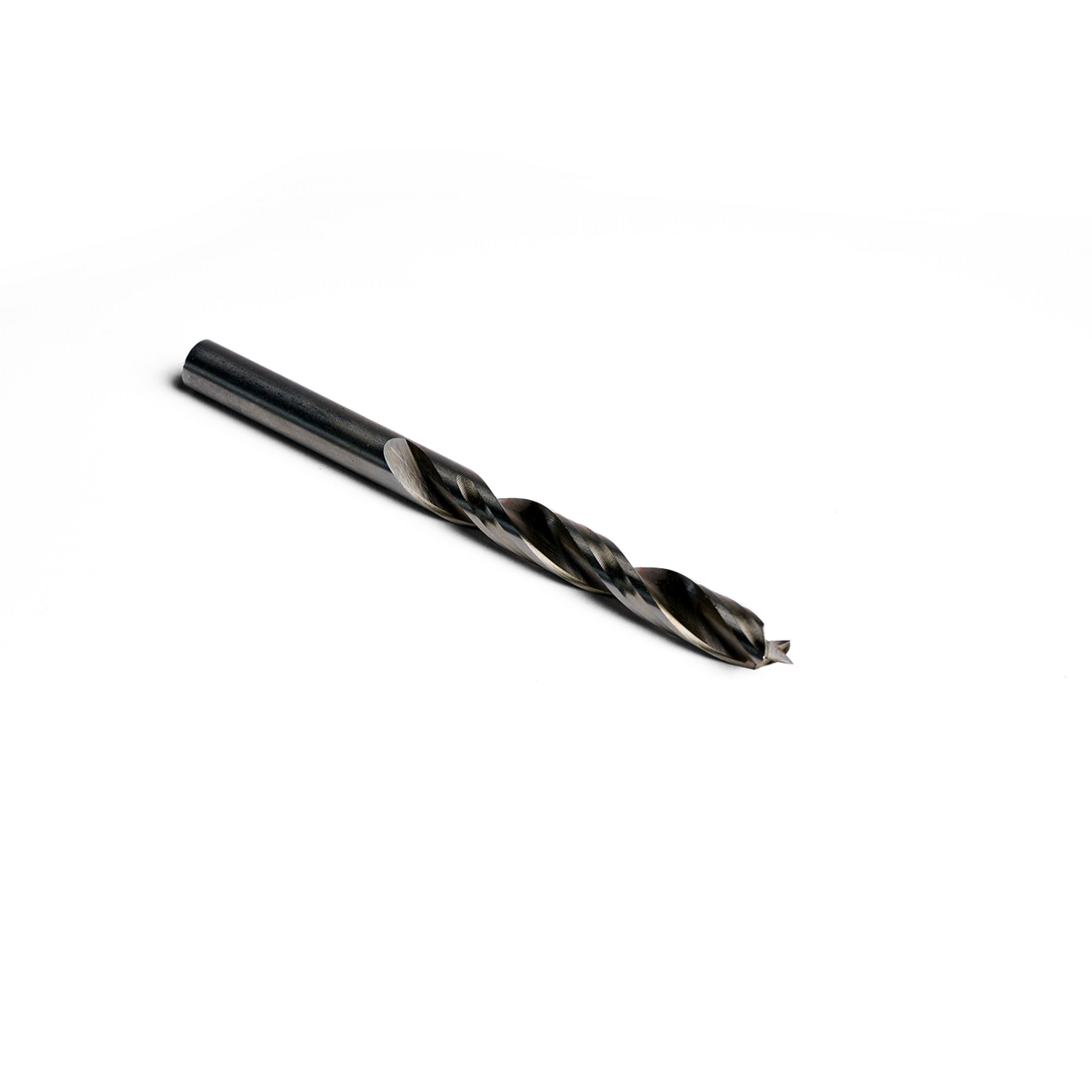Vector M2 FCE Houtboor 10,0mm