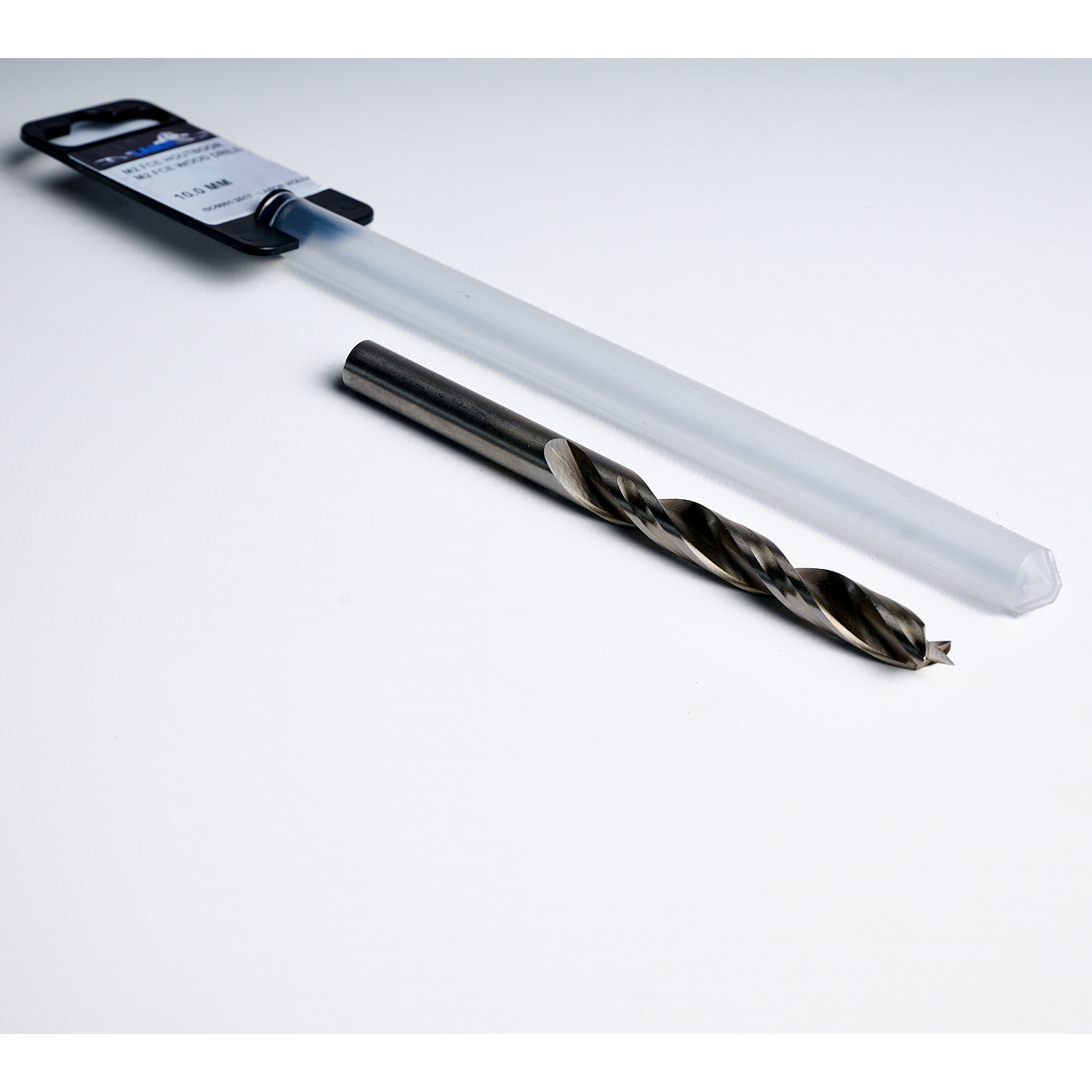 Vector M2 FCE Houtboor 10,0mm