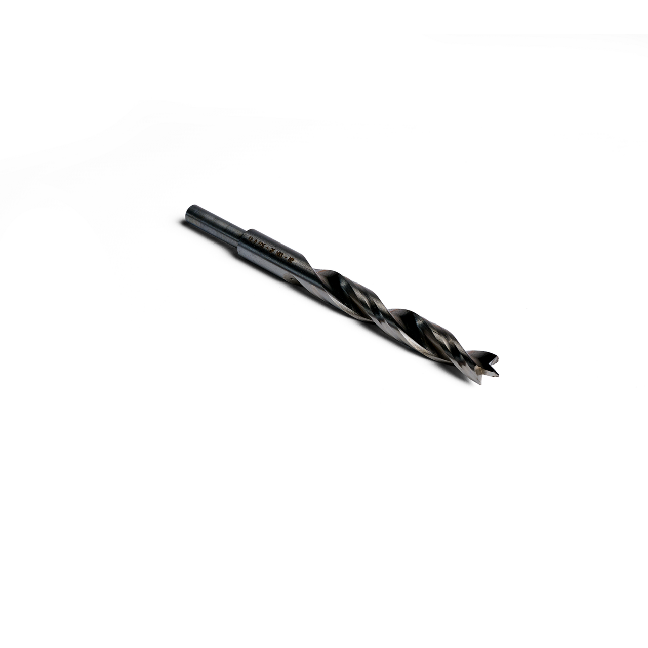 Vector M2 FCE Houtboor 12,0mm