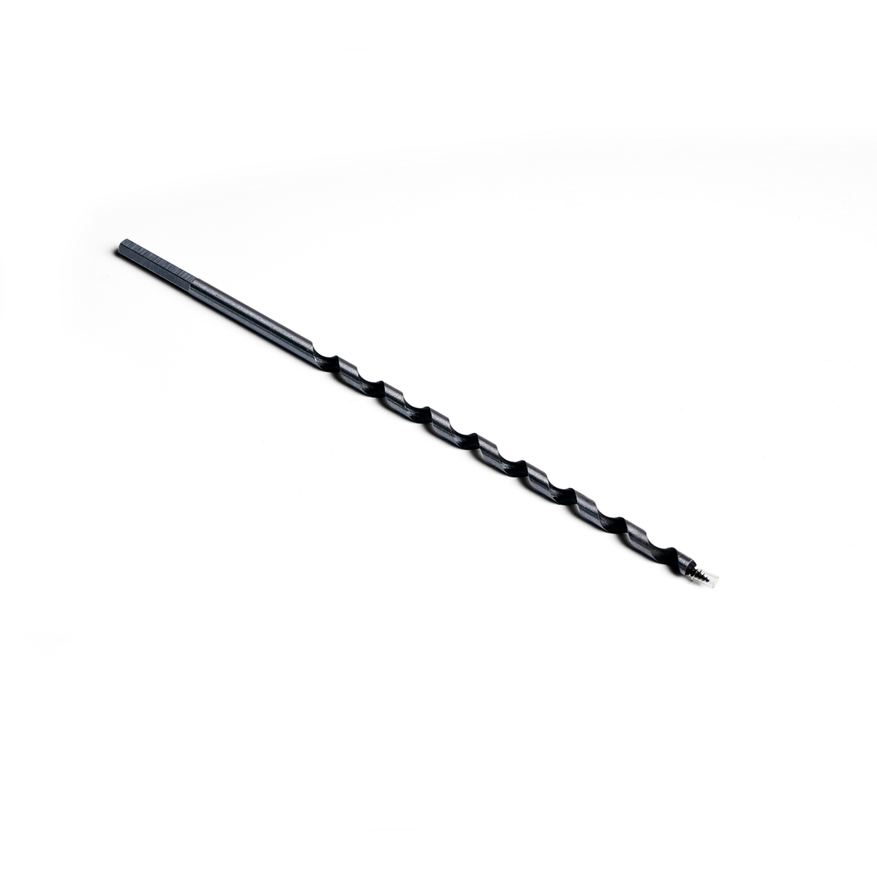 Slangenboor 6,0 x 230mm