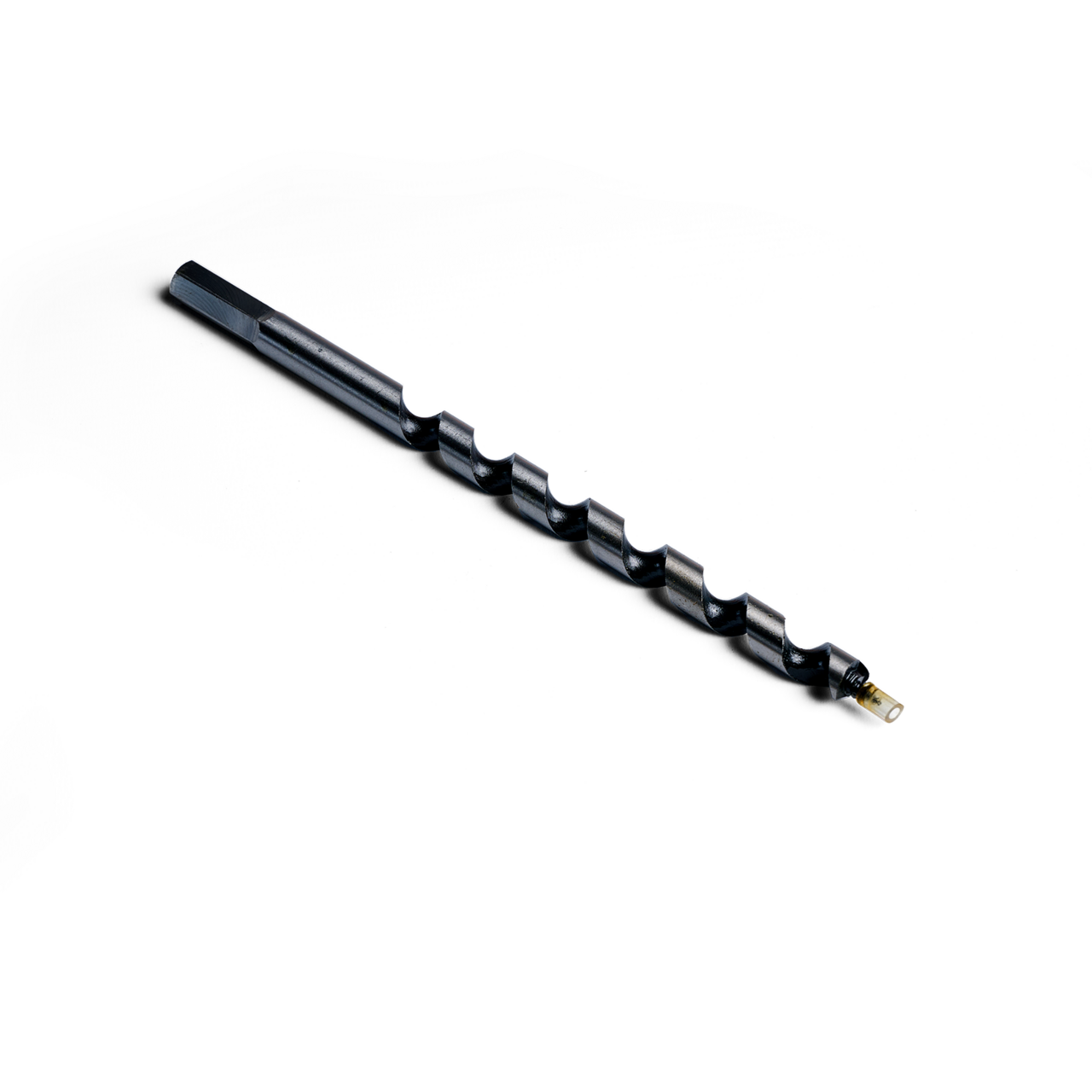 Slangenboor 12,0 x 230mm