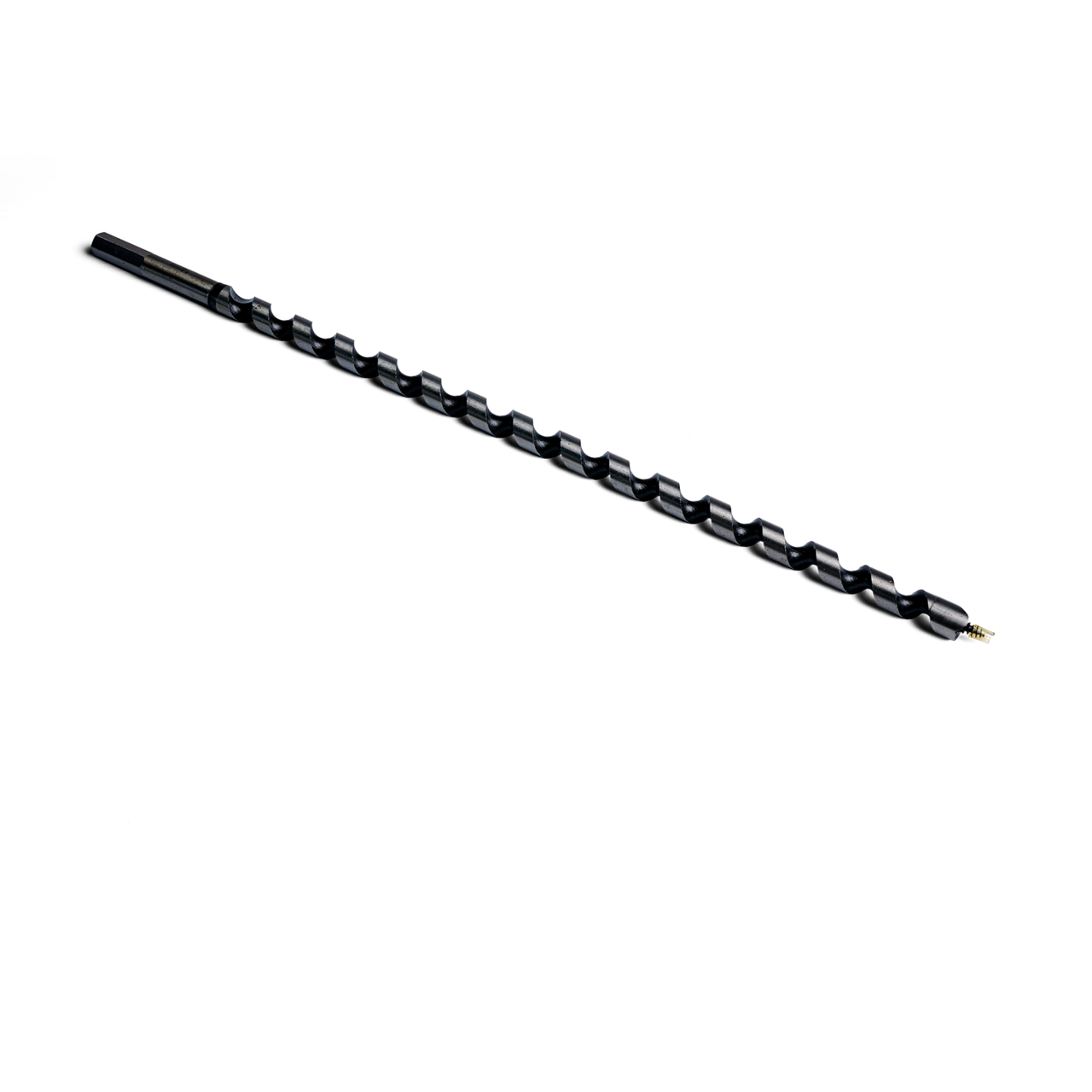 Slangenboor 14,0 x 460mm