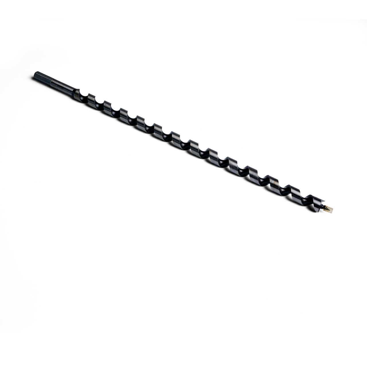 Slangenboor 16,0 x 460mm