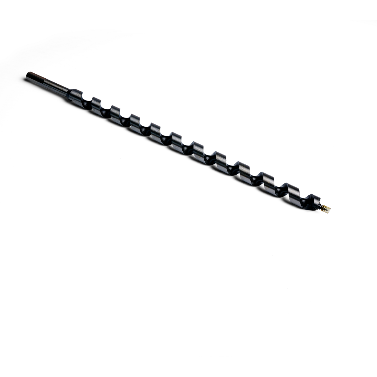 Slangenboor 20,0 x 460mm