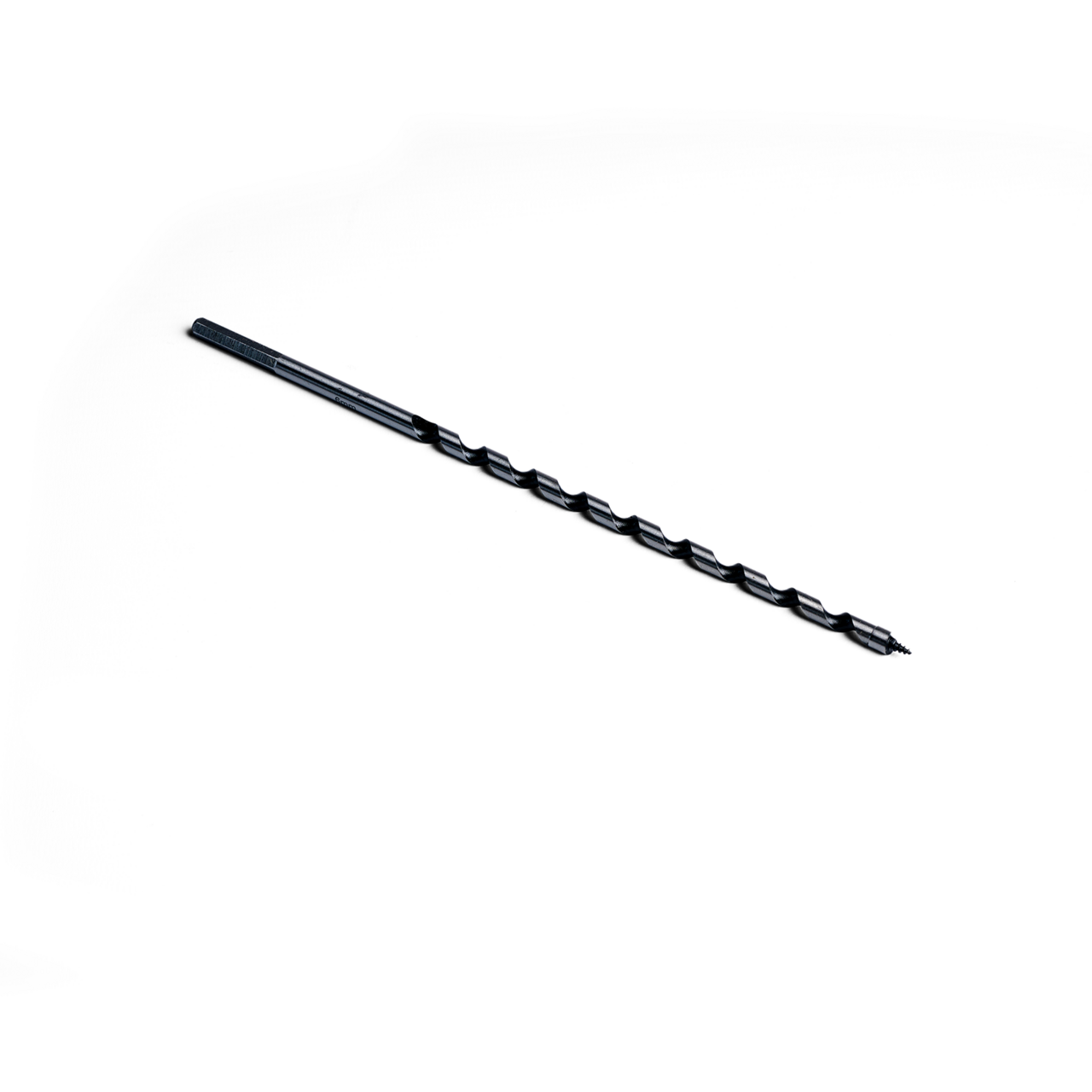 Azobe Slangenboor 6,0 x 230mm