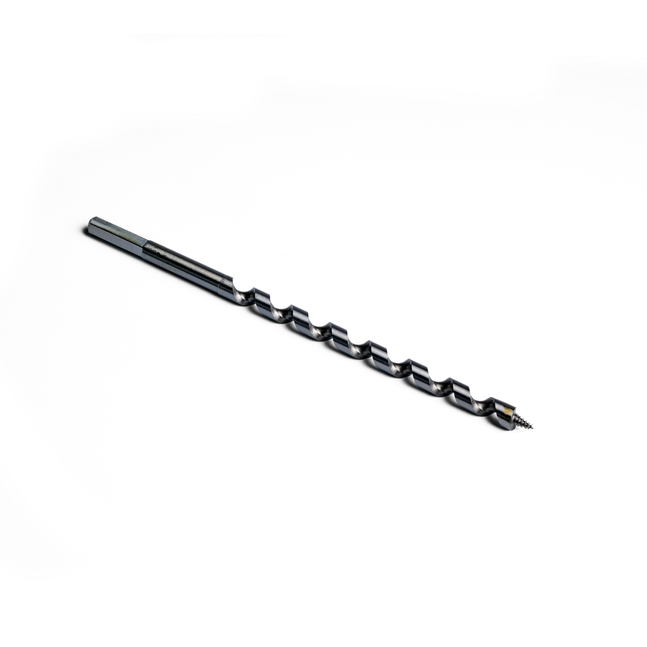Azobe Slangenboor 10,0 x 230mm