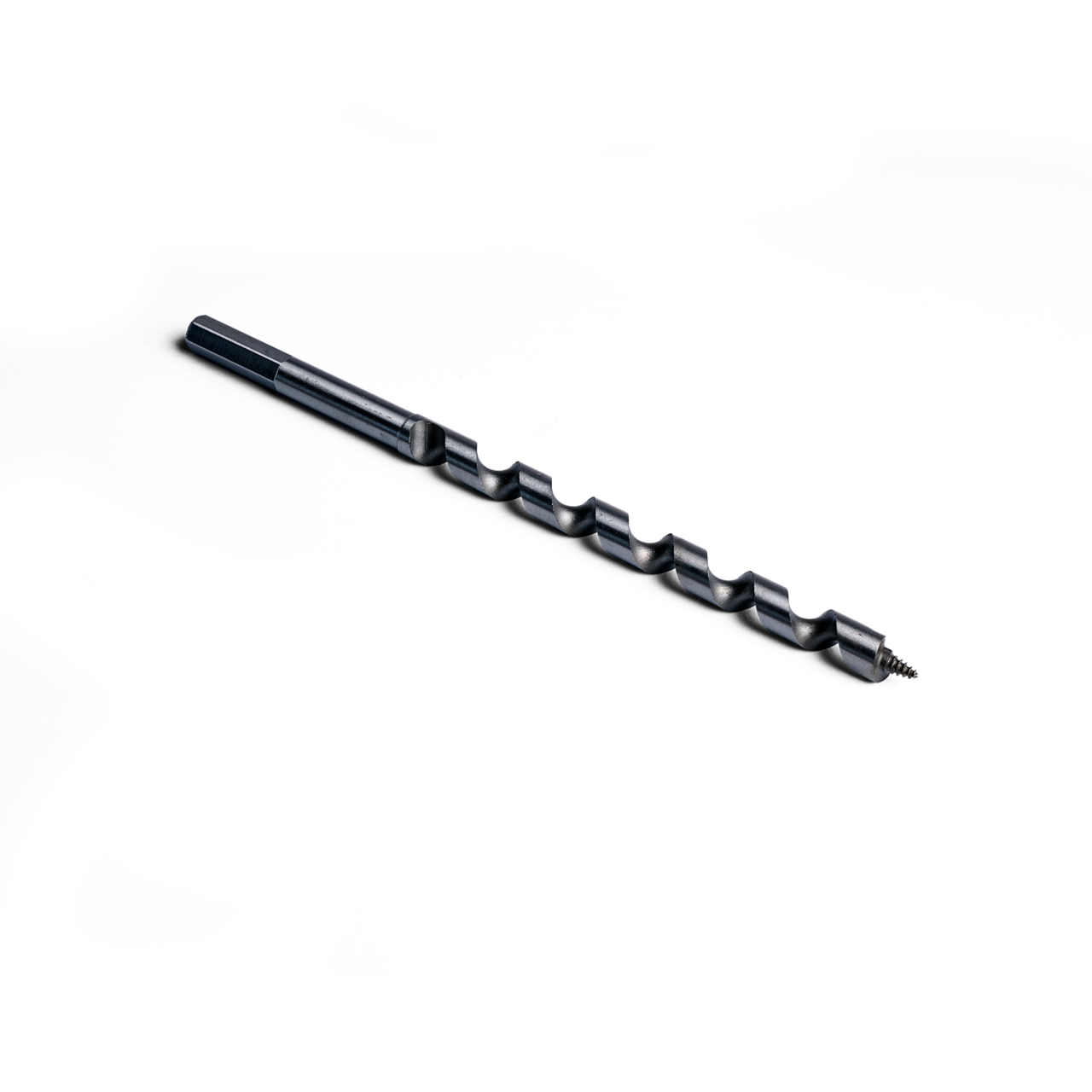 Azobe Slangenboor 12,0 x 230mm