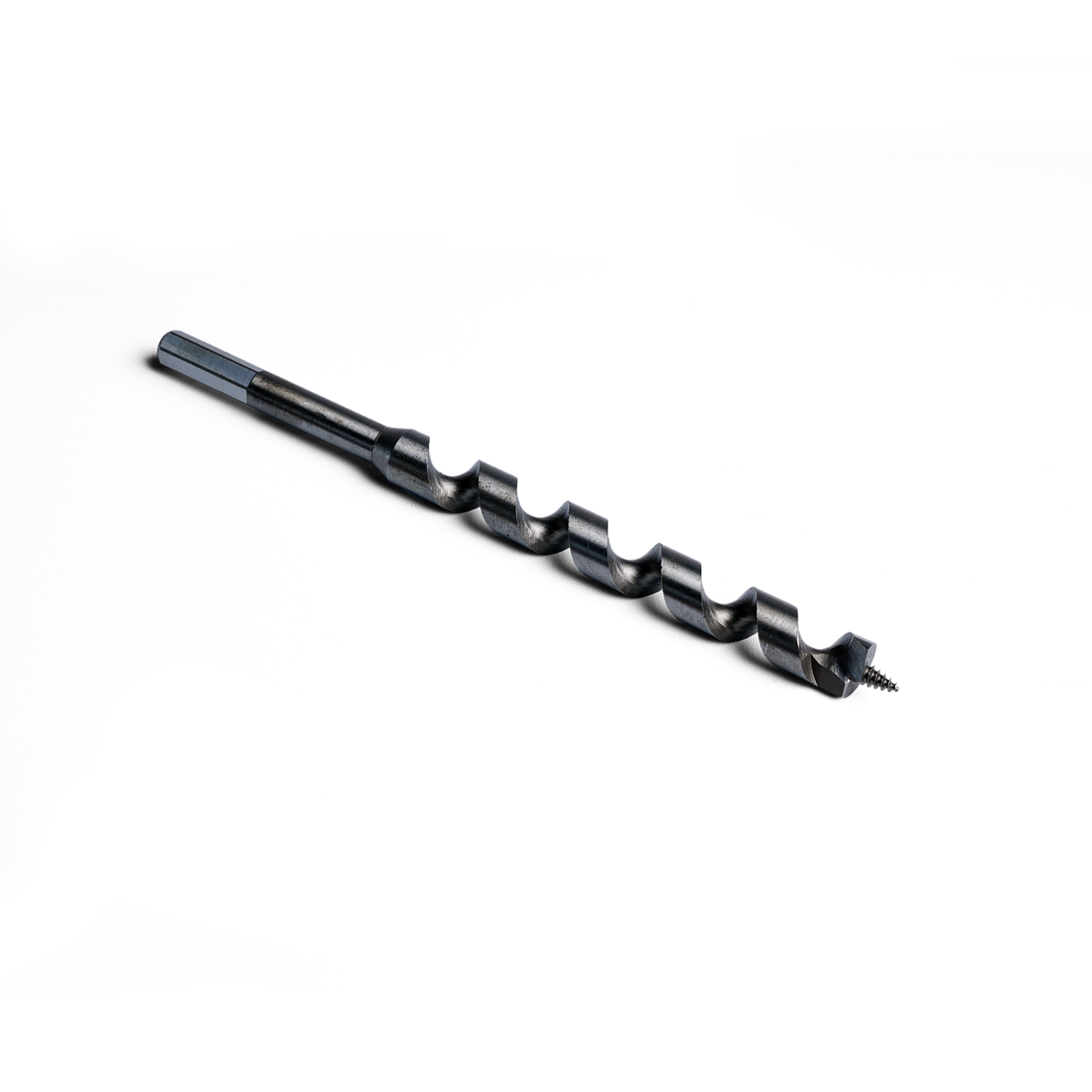 Azobe Slangenboor 16,0 x 230mm