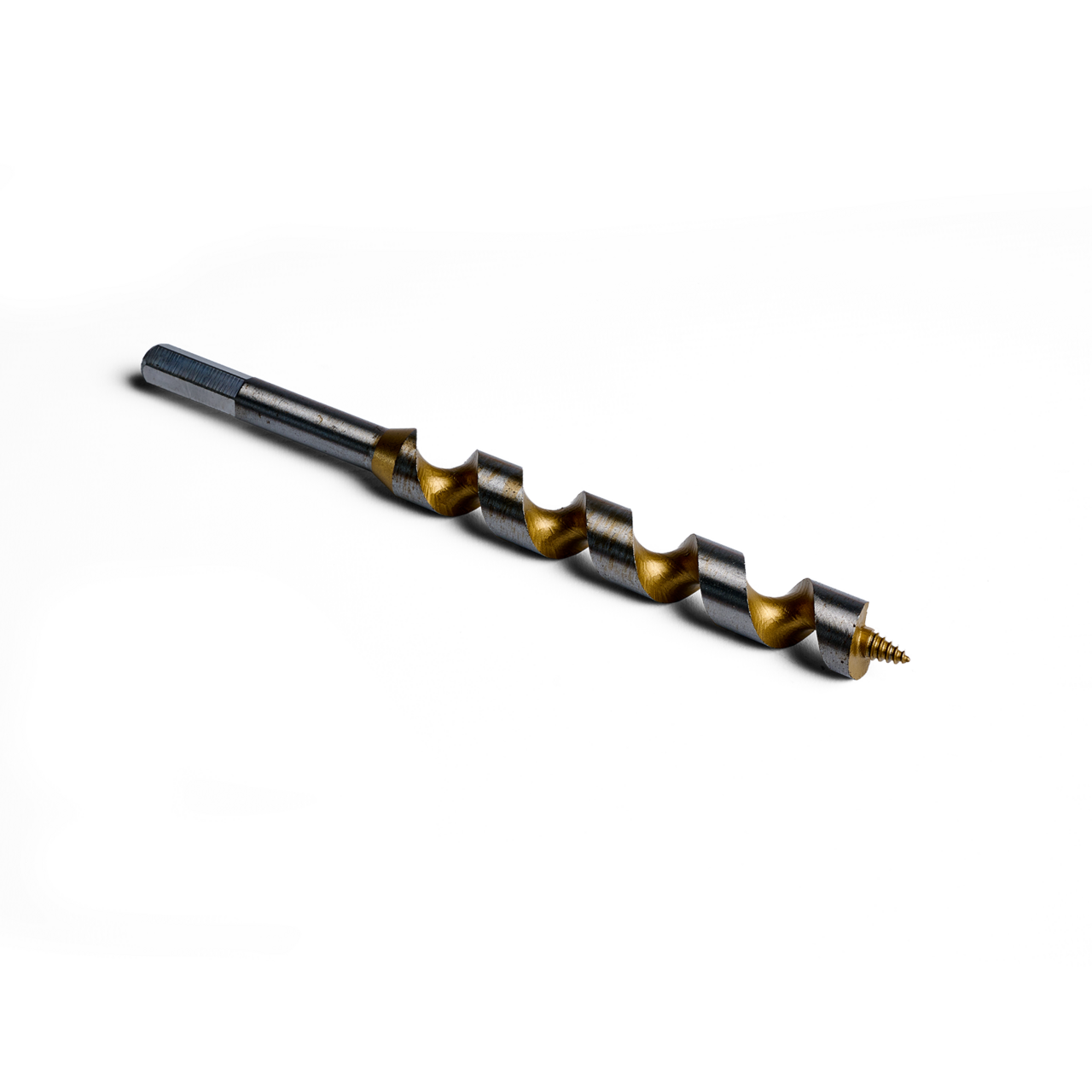 Azobe Slangenboor 20,0 x 230mm