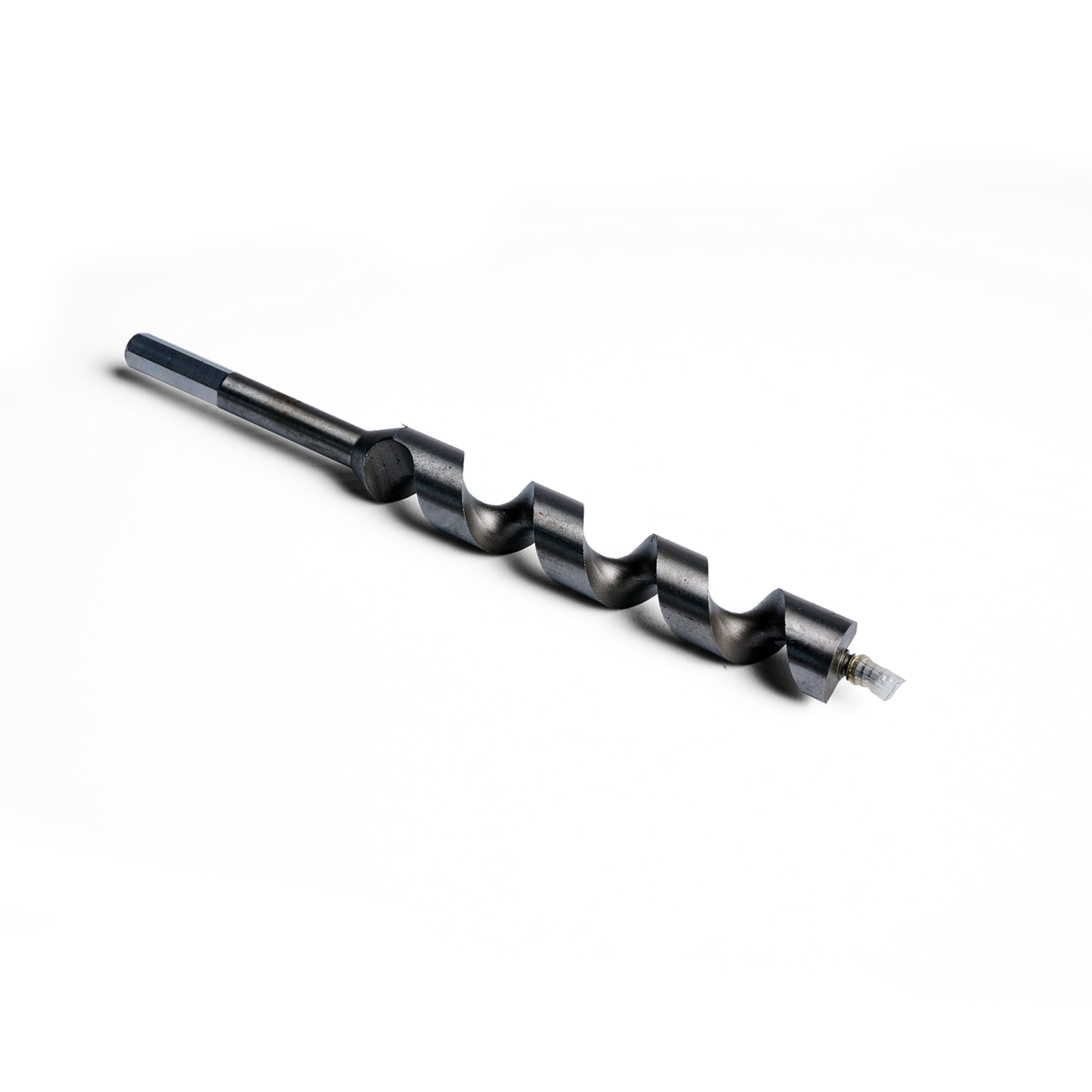 Azobe Slangenboor 22,0 x 230mm