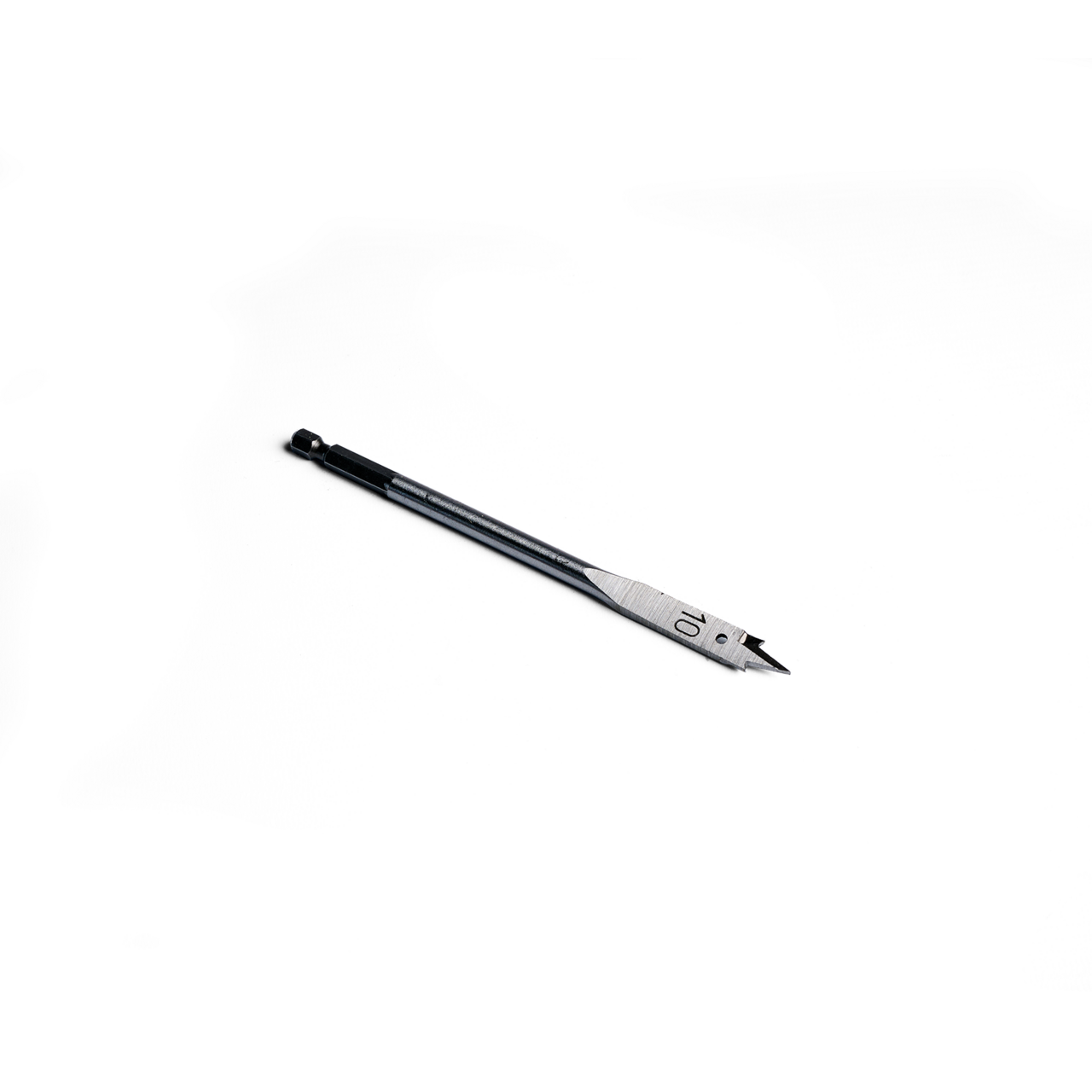 Labor Speedboor Q.L. 10,0mm