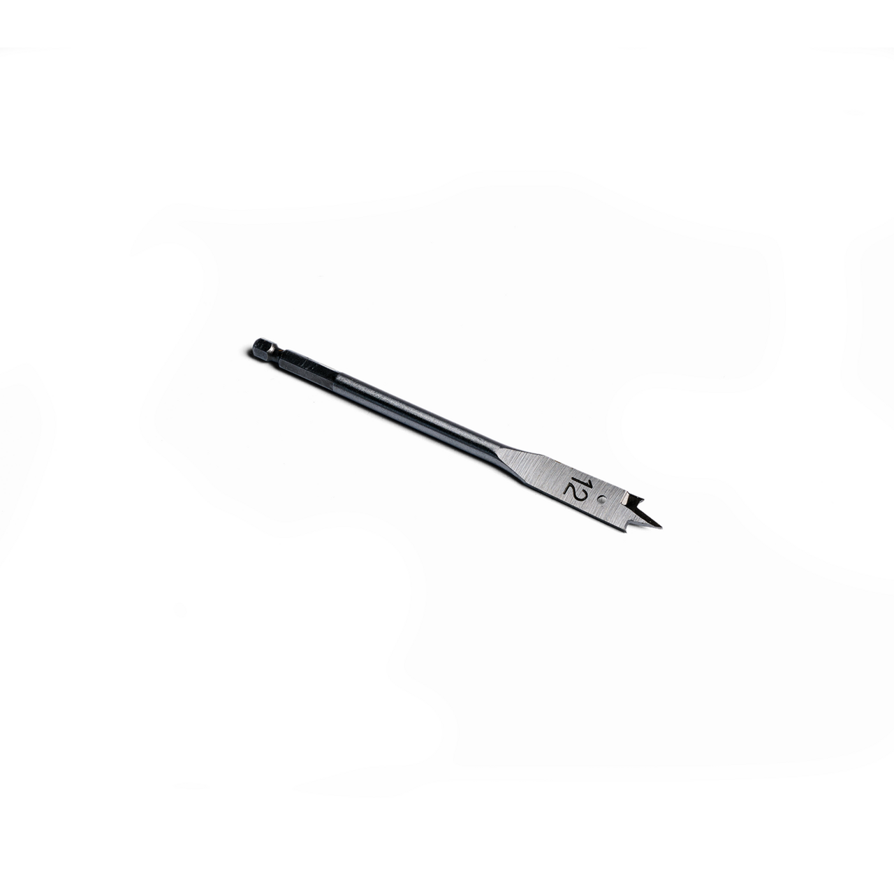 Labor Speedboor Q.L. 12,0mm