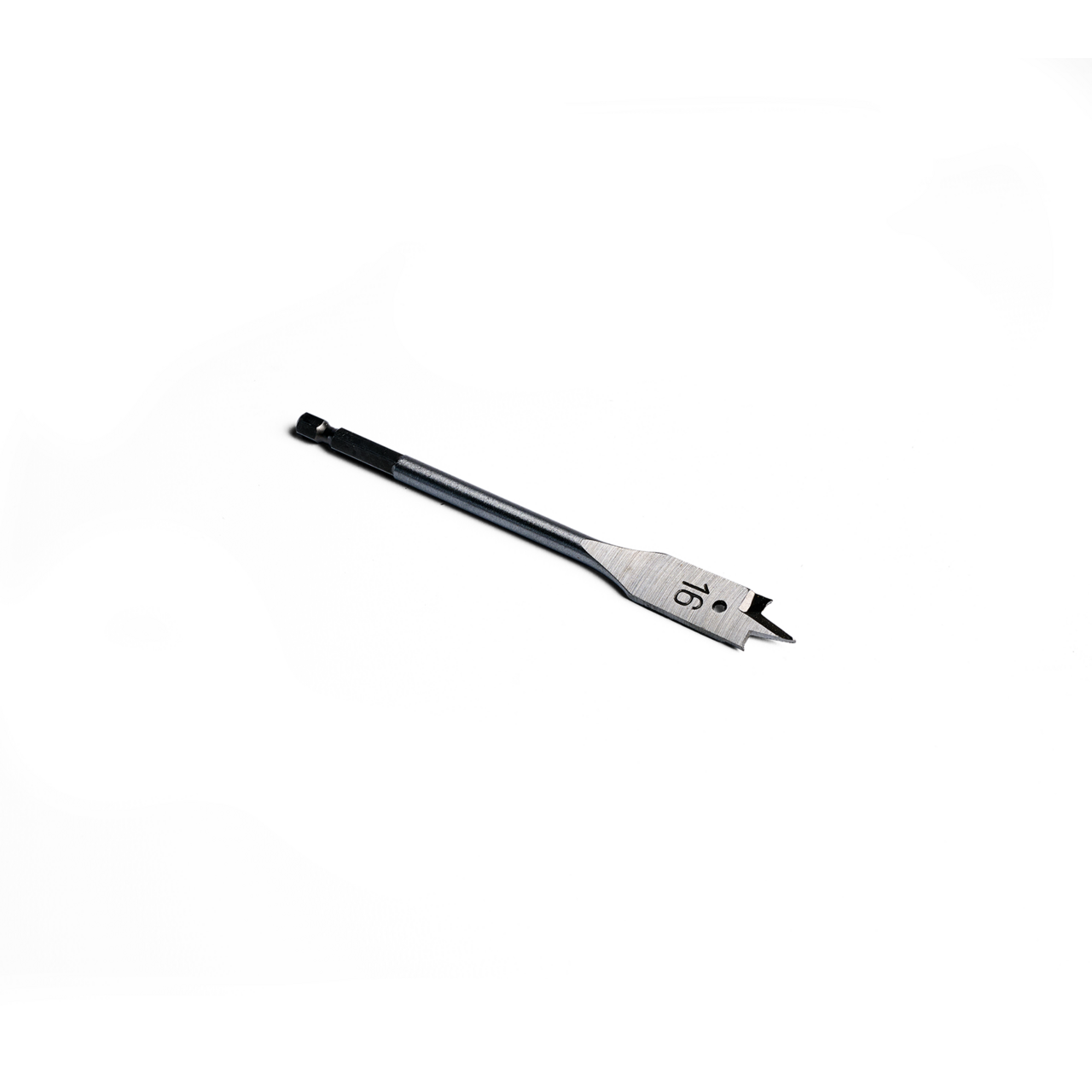 Labor Speedboor Q.L. 16,0mm