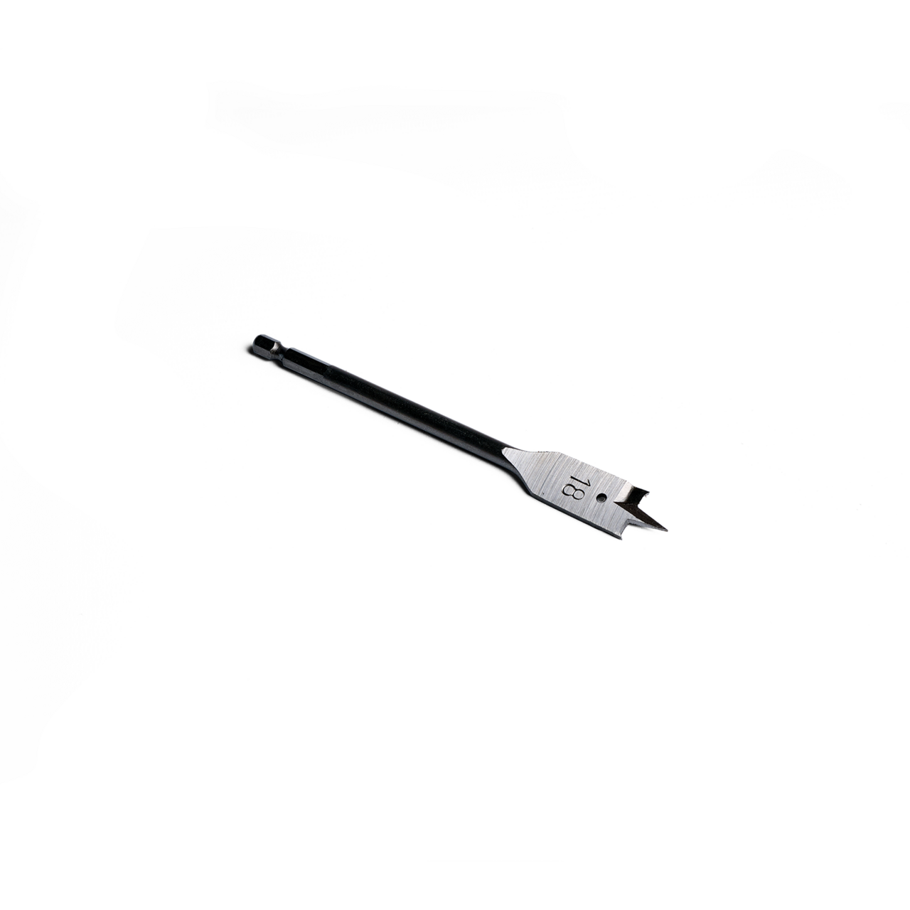 Labor Speedboor Q.L. 18,0mm