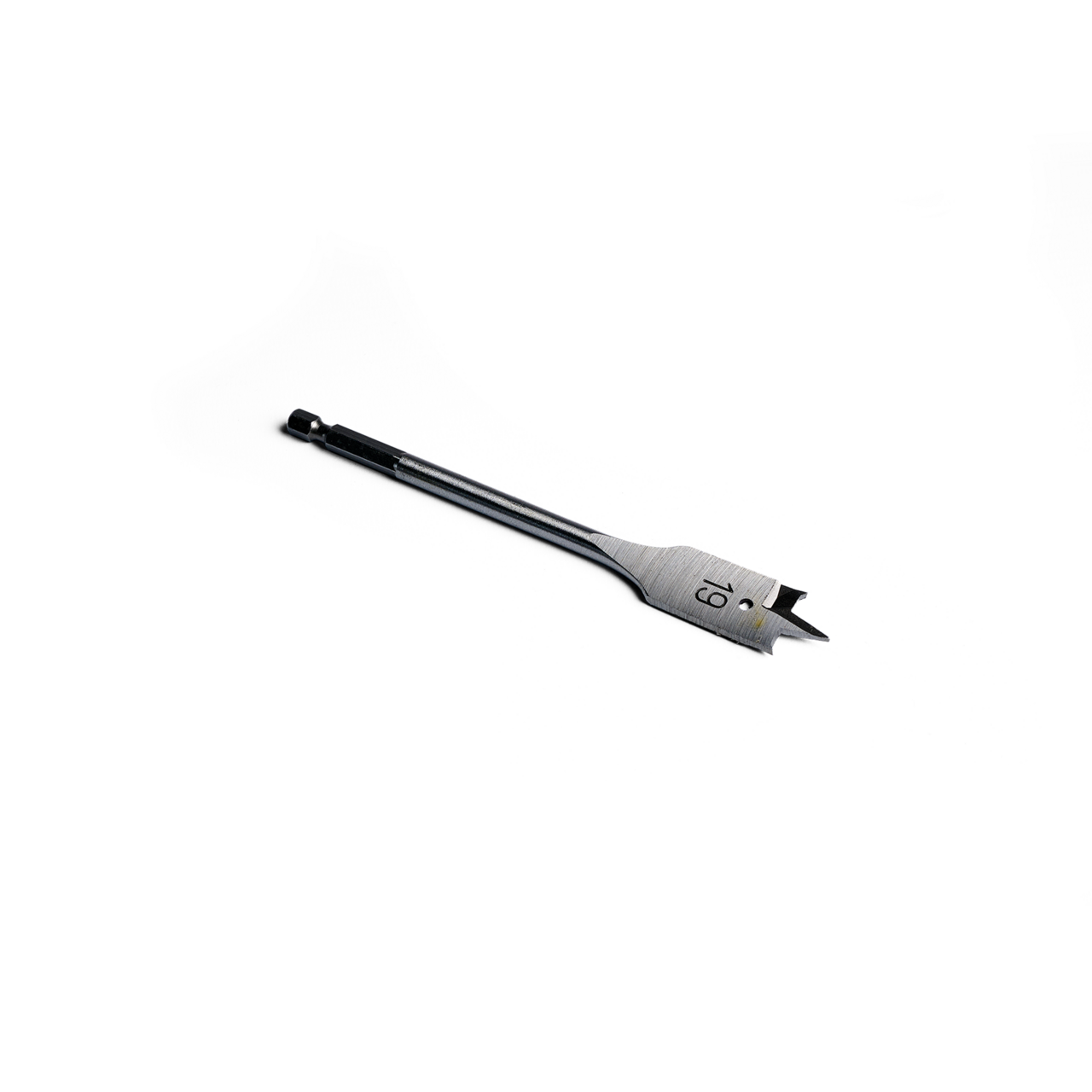 Labor Speedboor Q.L. 19,0mm