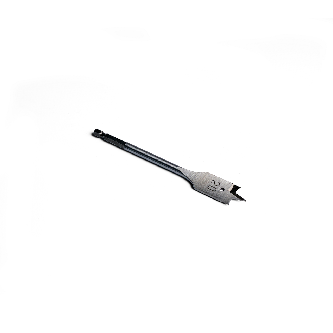 Labor Speedboor Q.L. 20,0mm