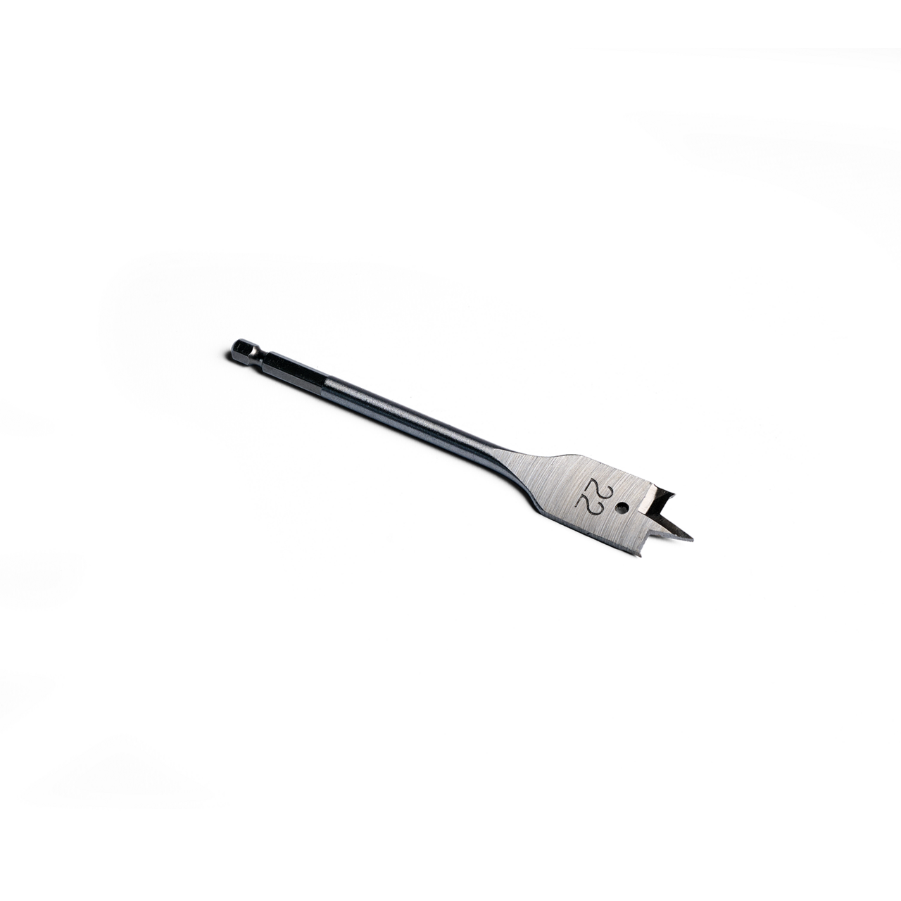 Labor Speedboor Q.L. 22,0mm