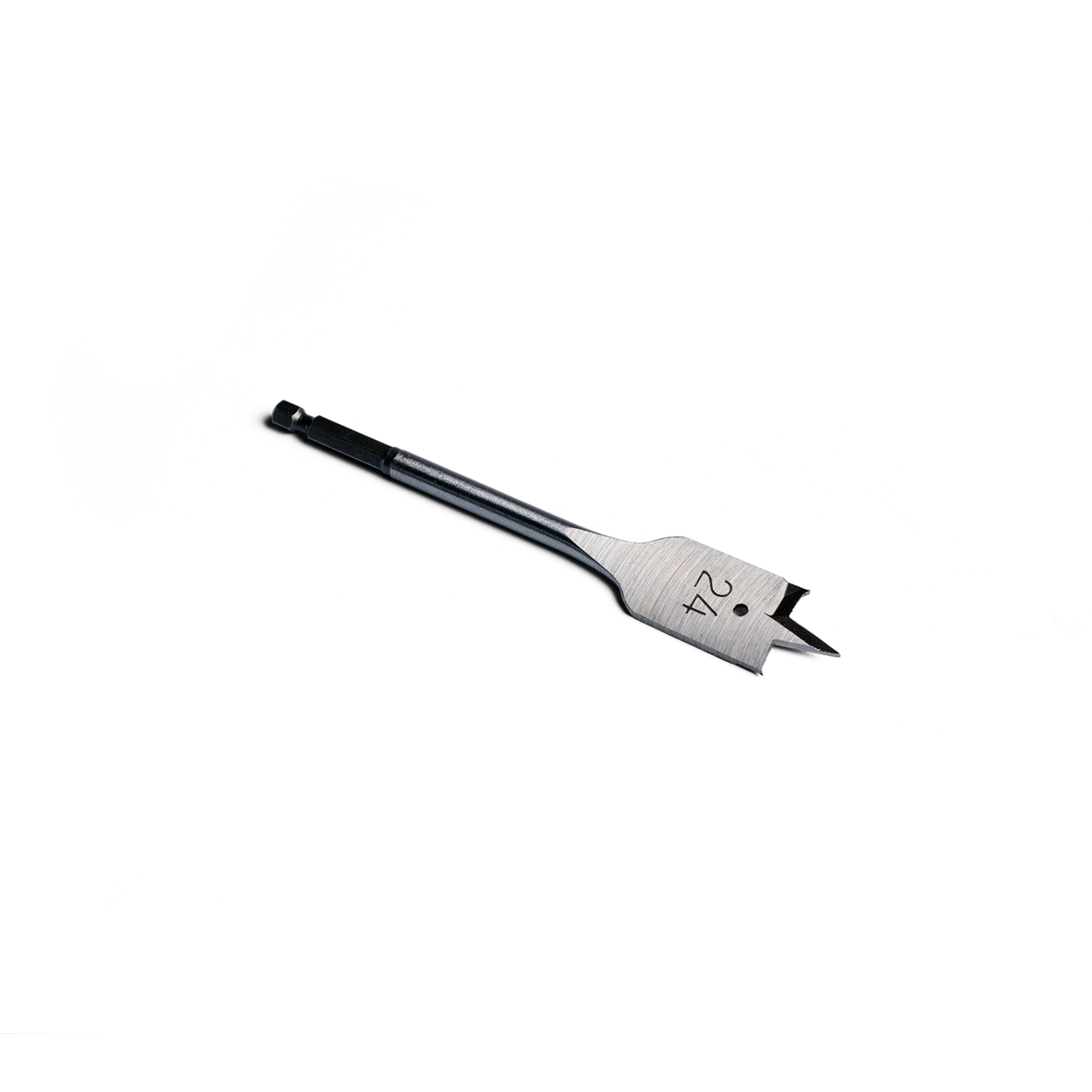 Labor Speedboor Q.L. 24,0mm