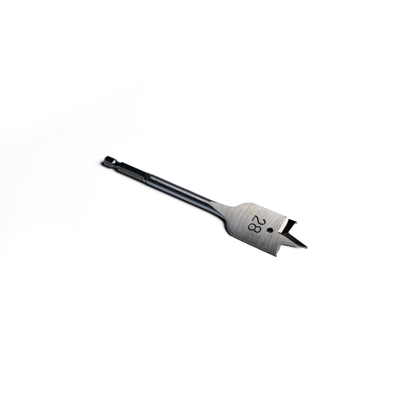 Labor Speedboor Q.L. 28,0mm