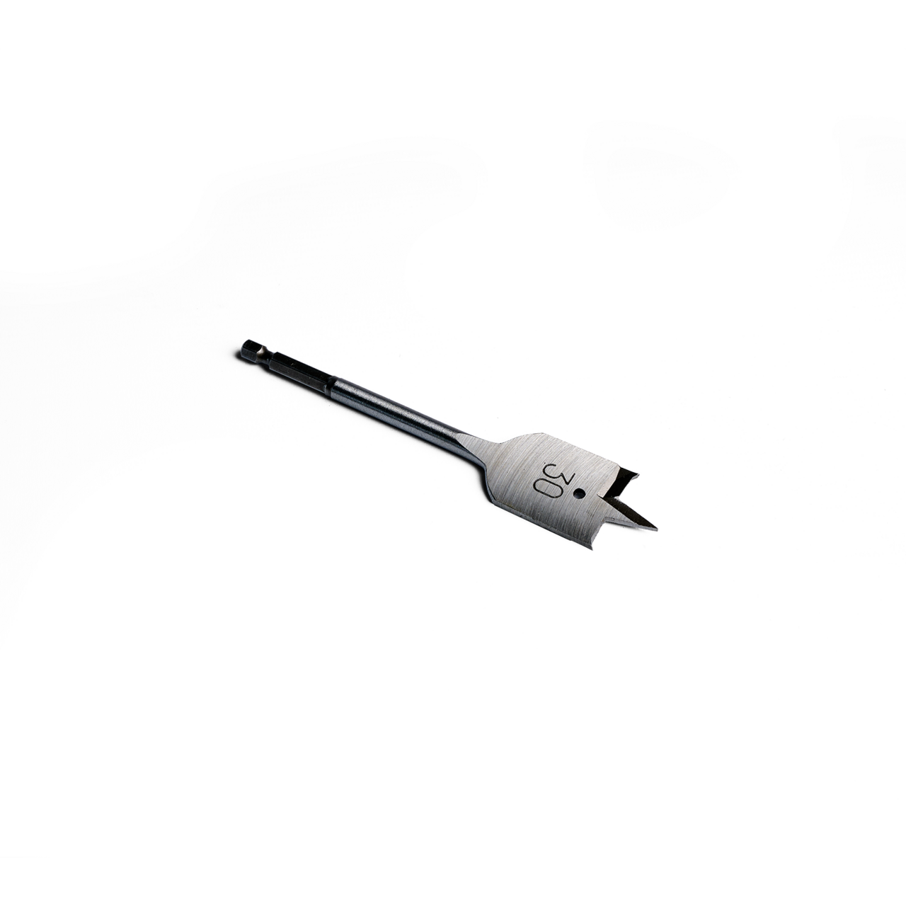Labor Speedboor Q.L. 30,0mm