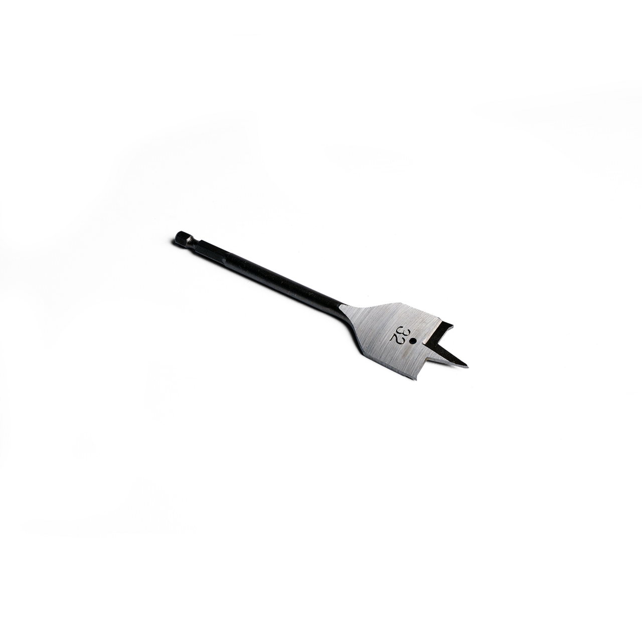 Labor Speedboor Q.L. 32,0mm