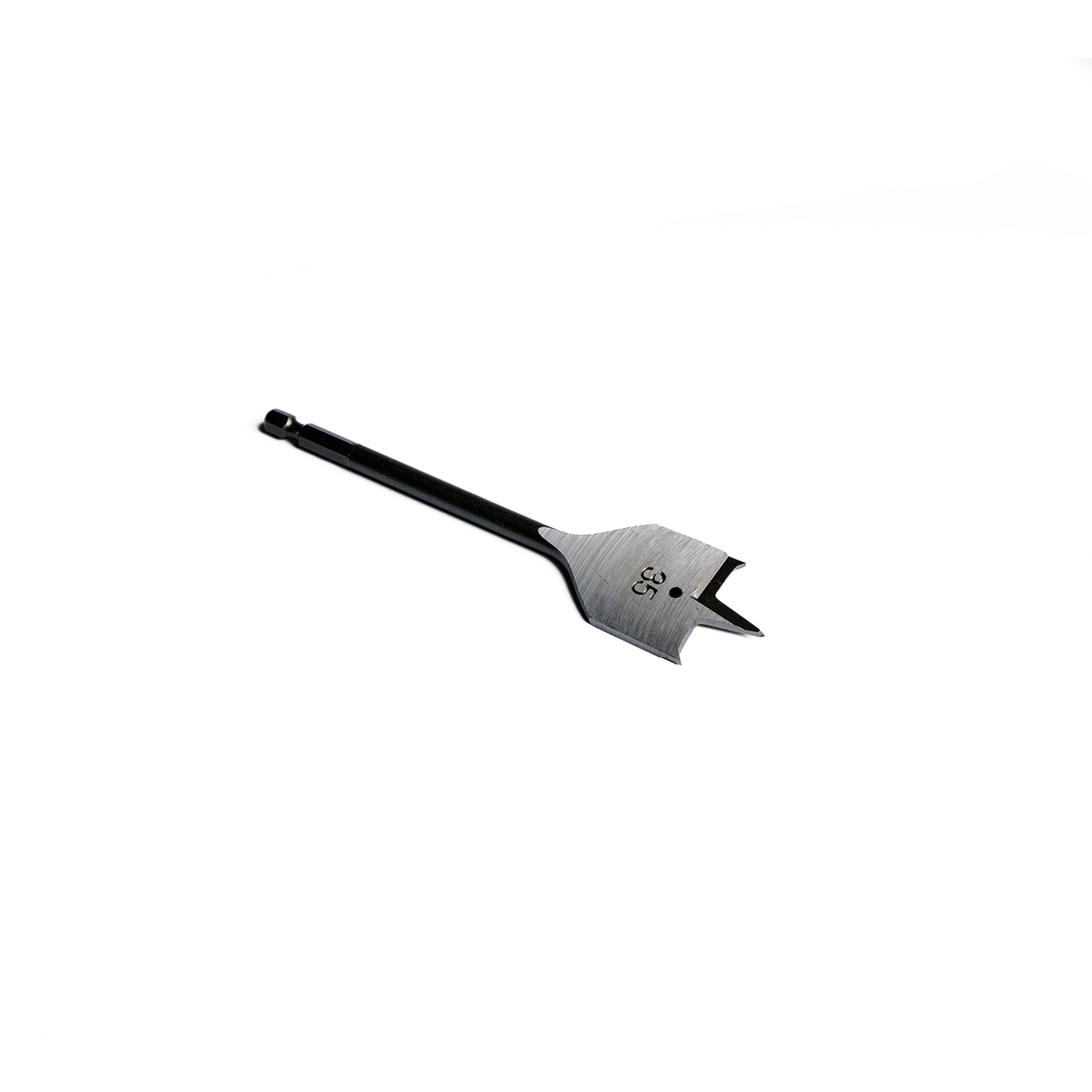 Labor Speedboor Q.L. 35,0mm