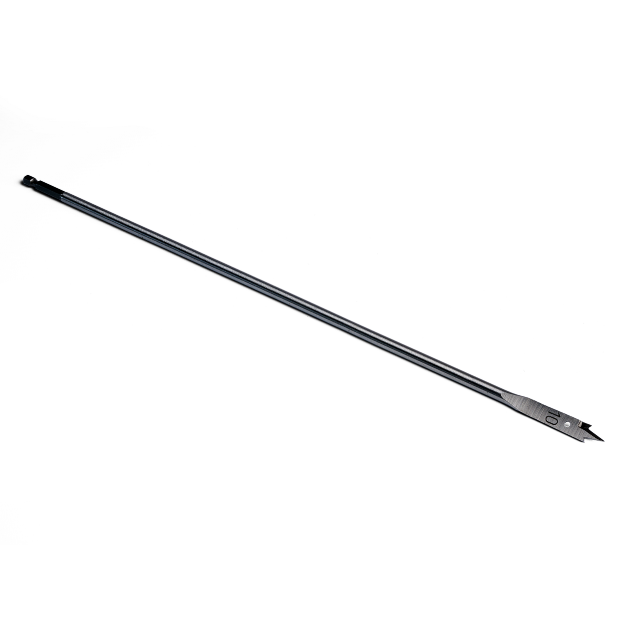 Labor Speedboor Q.L. 10,0 x 400mm