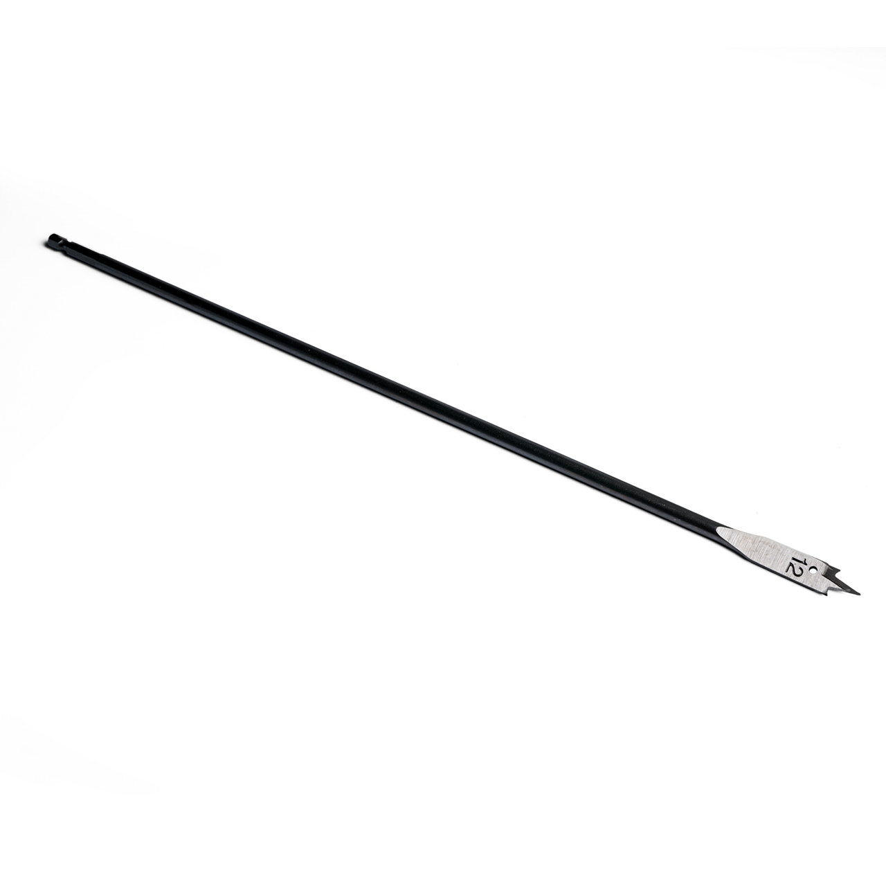 Labor Speedboor Q.L. 12,0 x 400mm