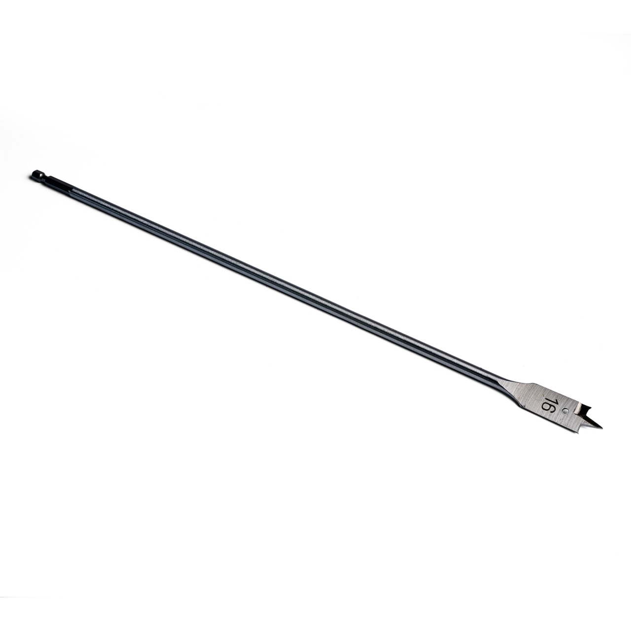 Labor Speedboor Q.L. 16,0 x 400mm