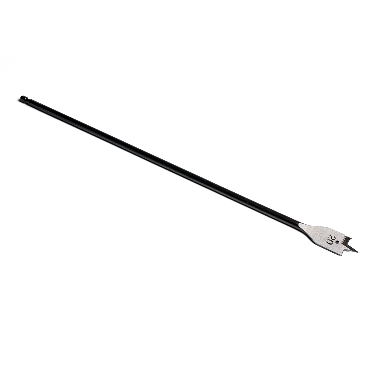Labor Speedboor Q.L. 20,0 x 400mm