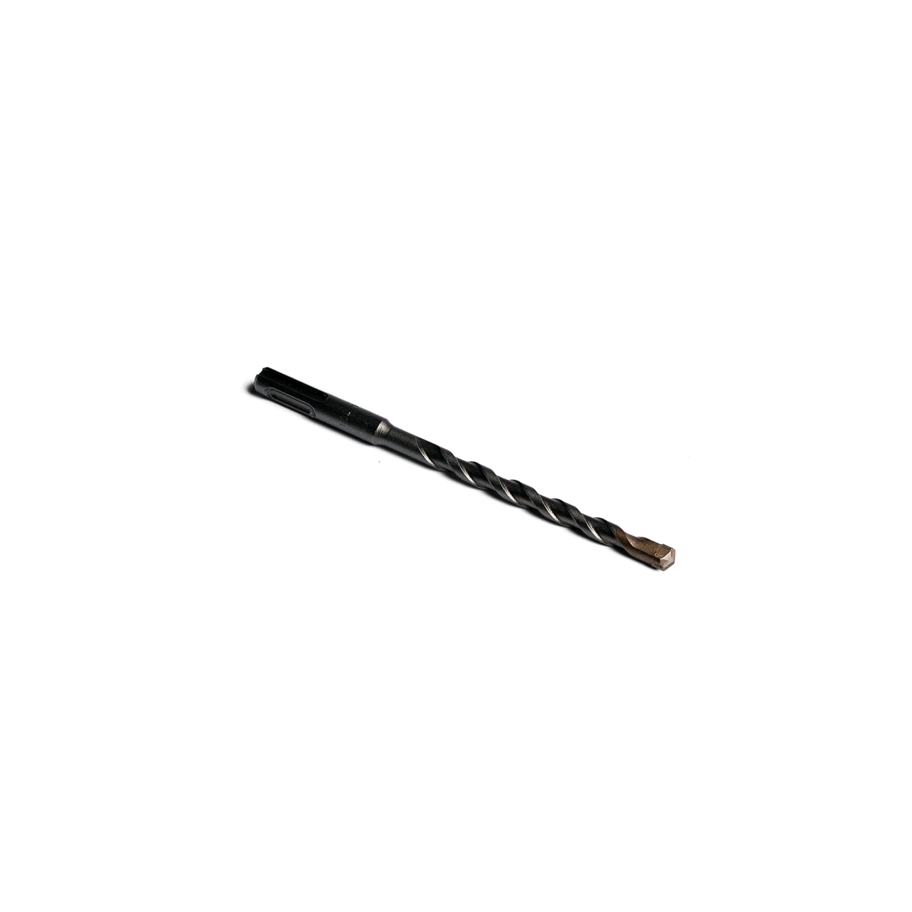Hamerboor SDS Plus 8,0 x 160mm