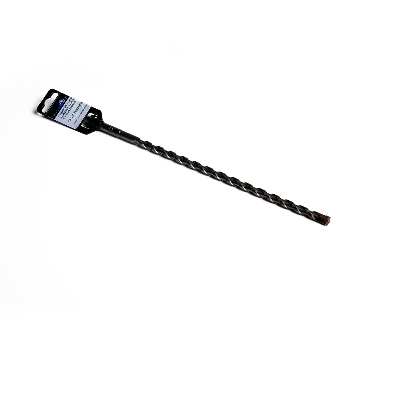 Hamerboor SDS Plus 10,0 x 310mm
