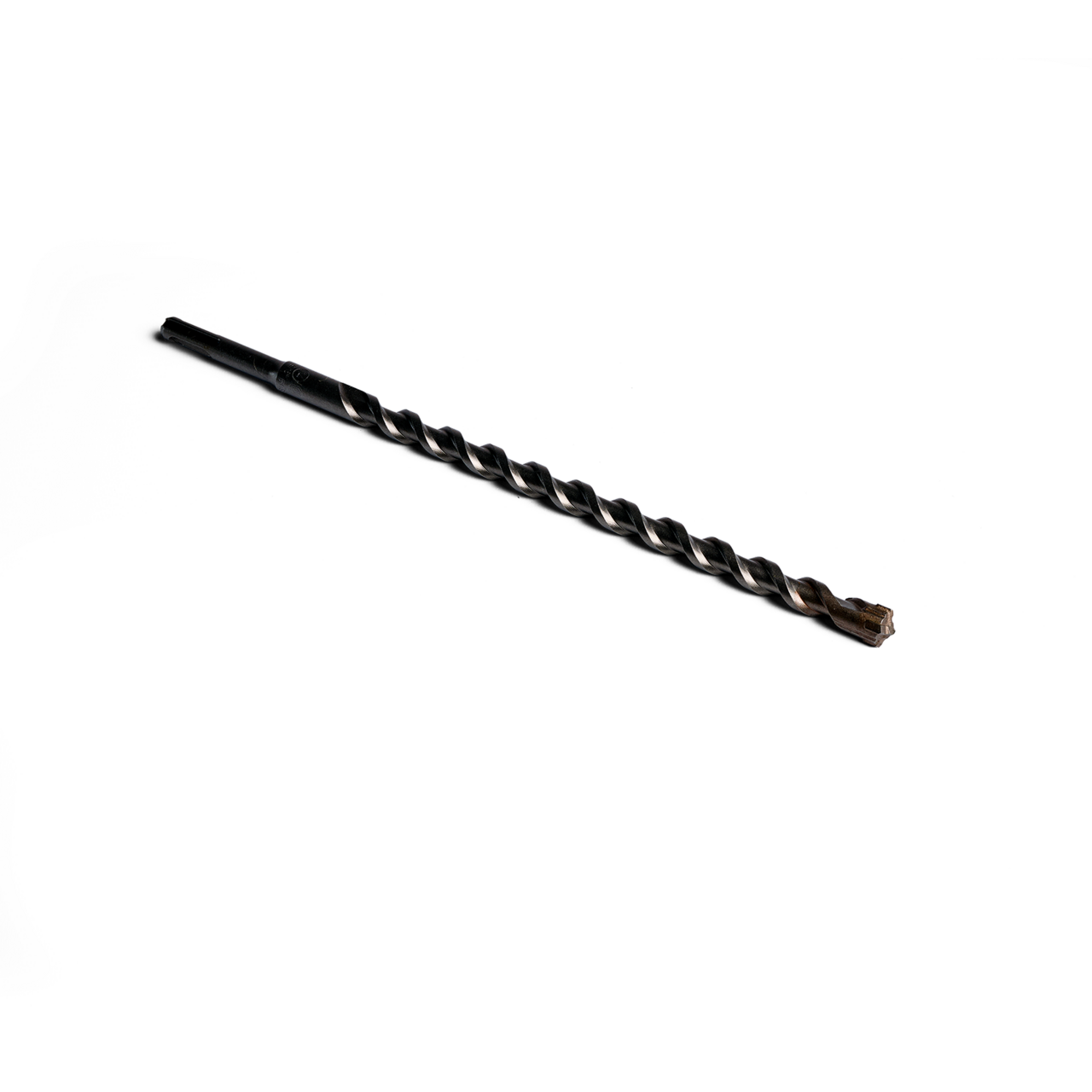 Hamerboor SDS Plus 14,0 x 310mm