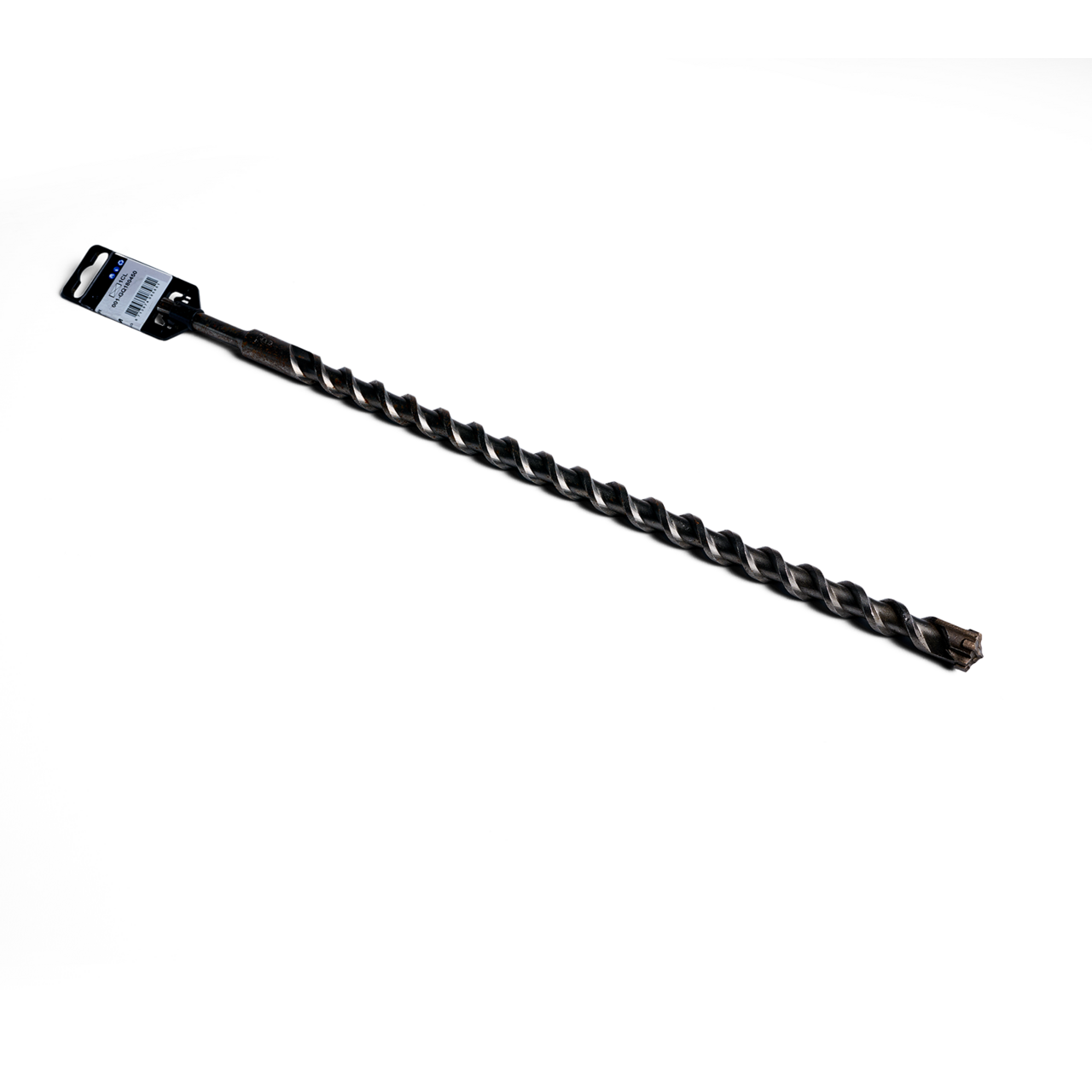 Hamerboor SDS Plus 18,0 x 450mm