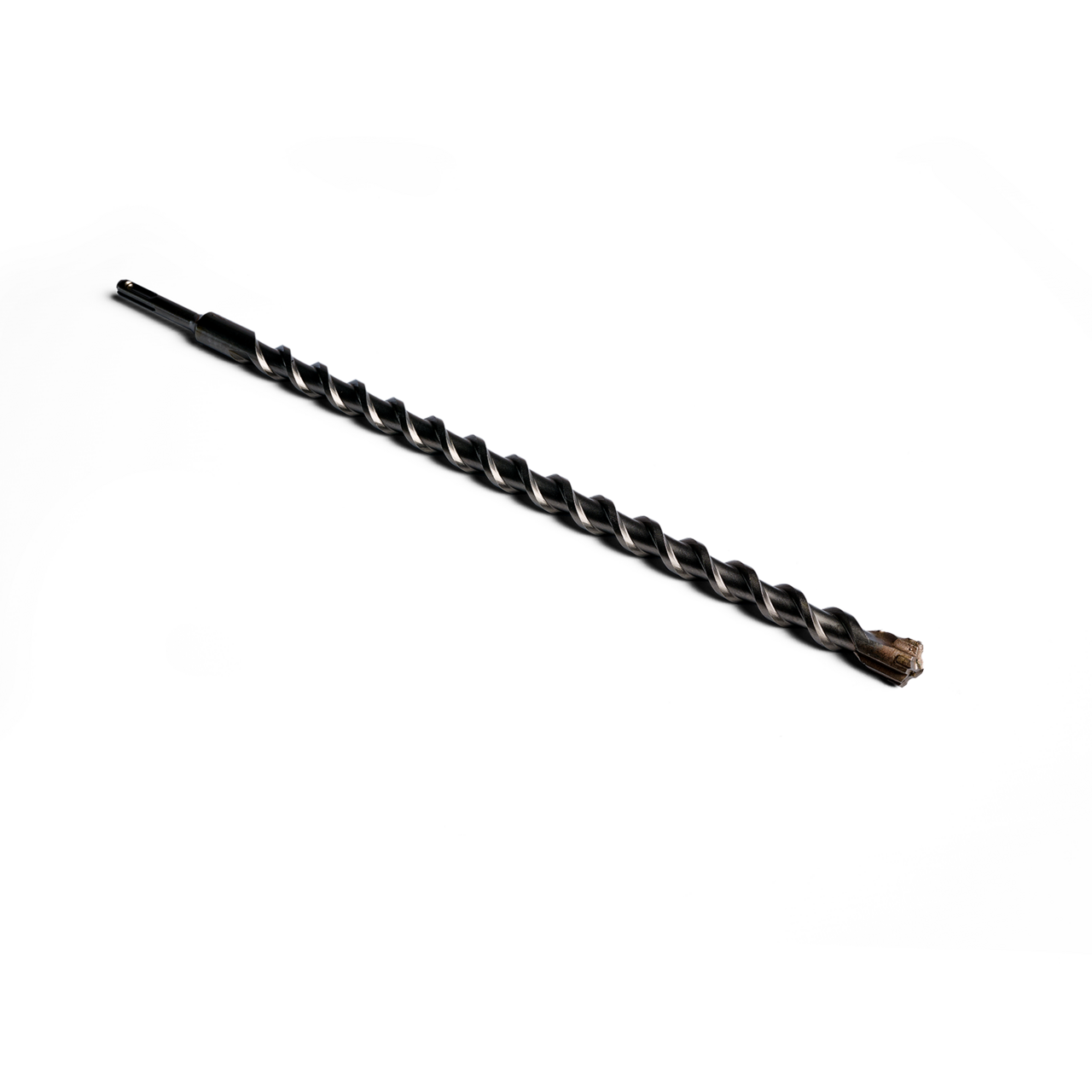 Hamerboor SDS Plus 20,0 x 450mm