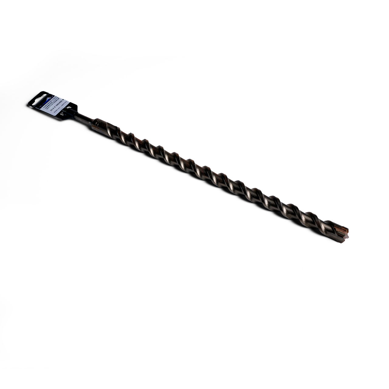 Hamerboor SDS Plus 22,0 x 450mm