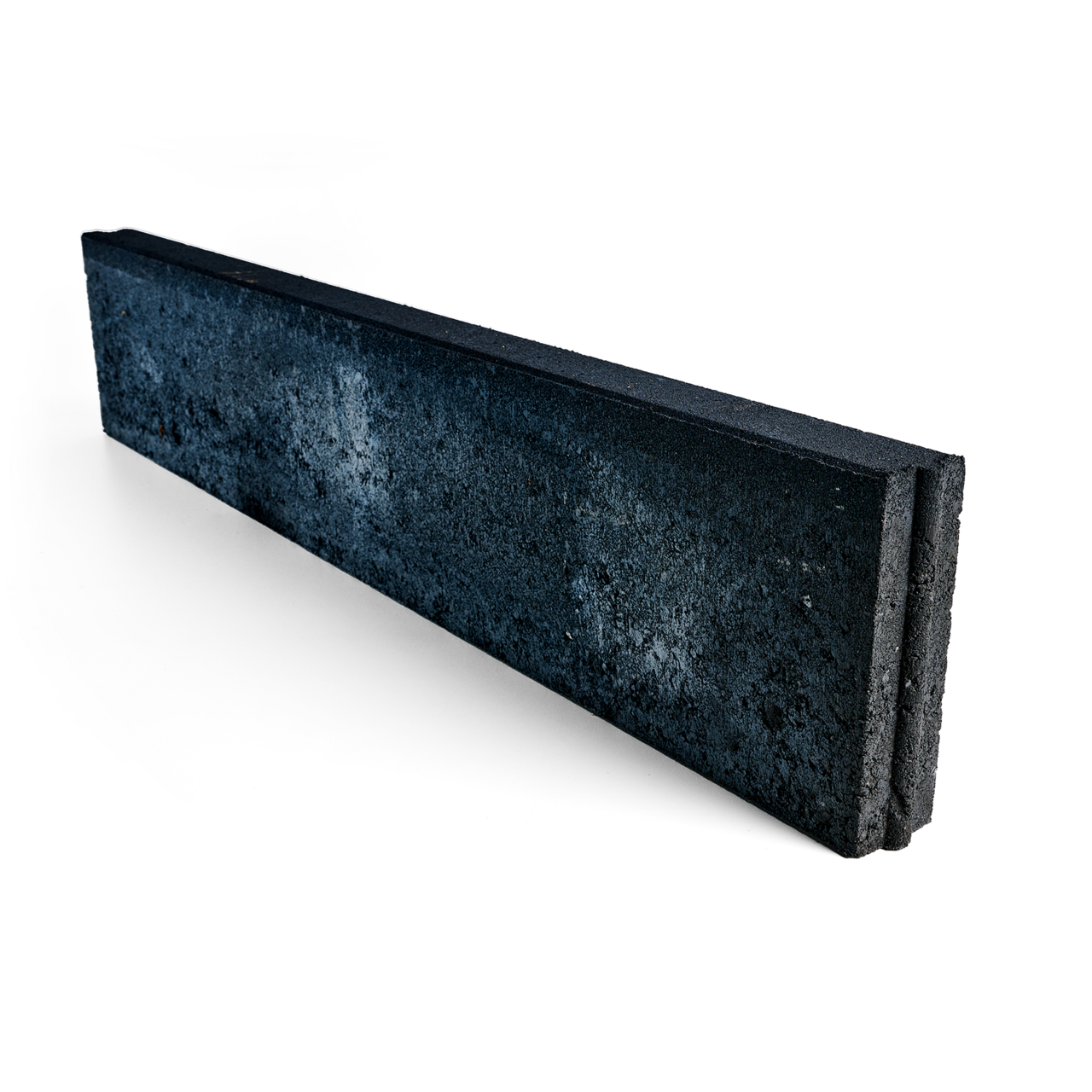 Betonband Oud Hollands 6x20x100cm