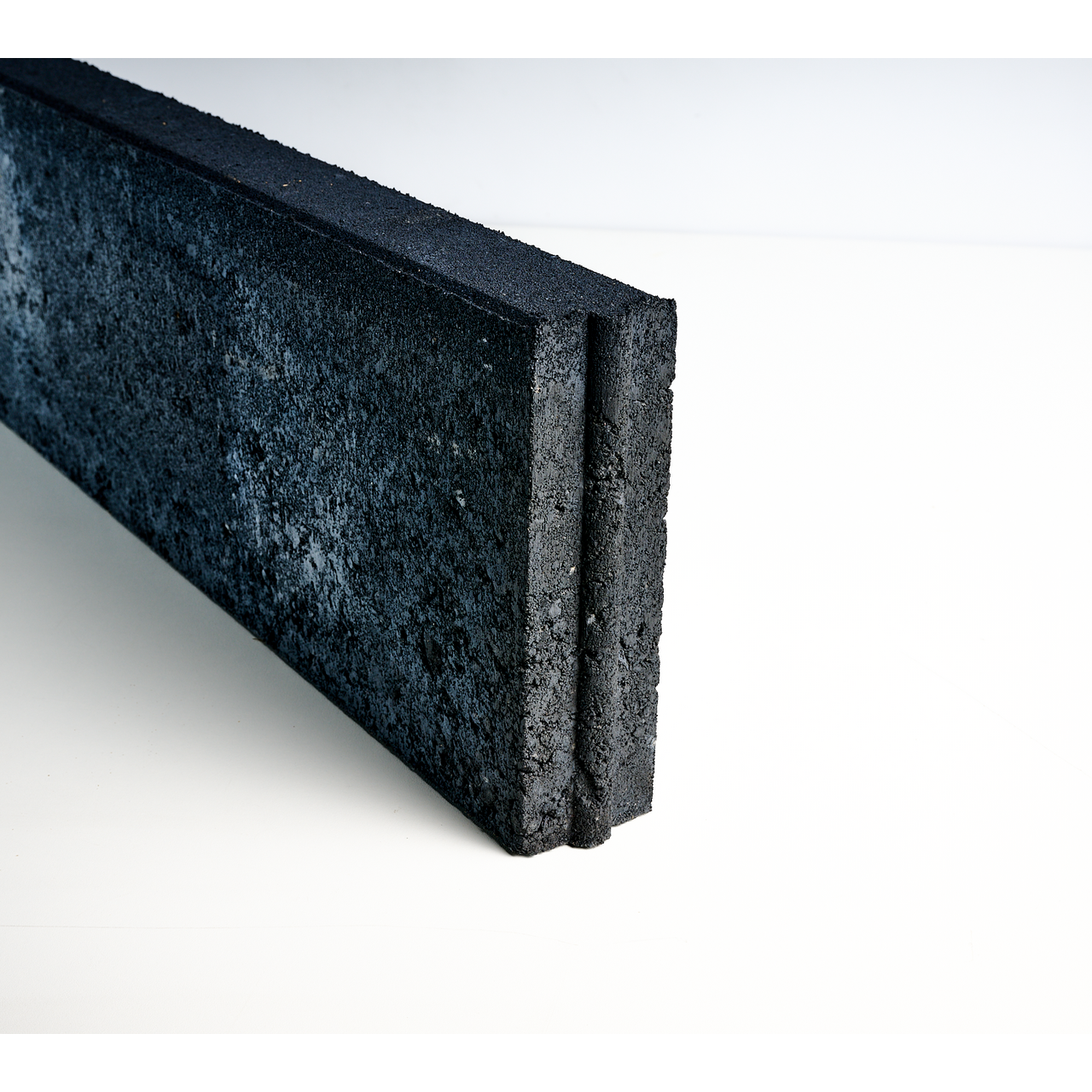 Betonband Oud Hollands 6x20x100cm