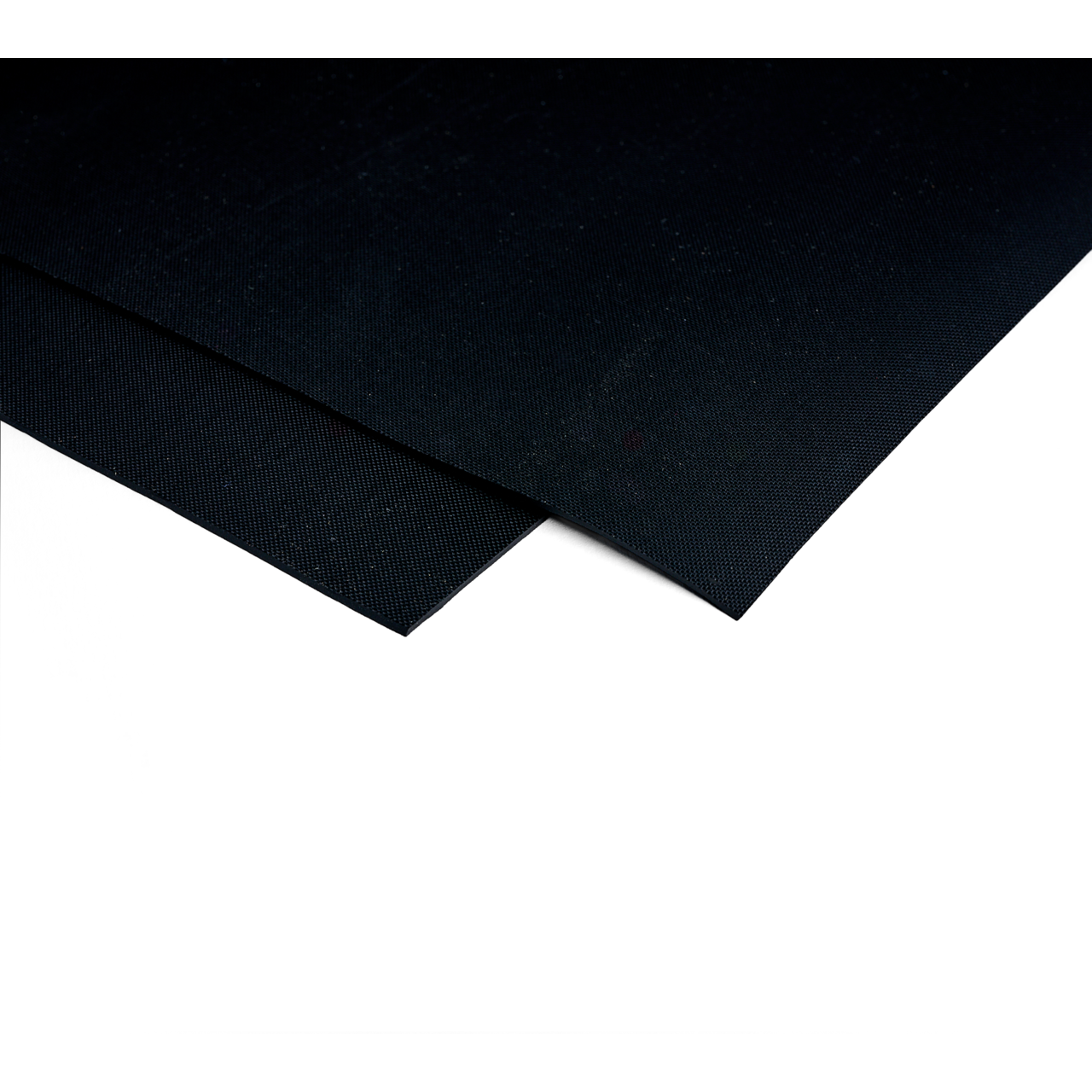 Pandser EPDM Dakbedekking 350cm