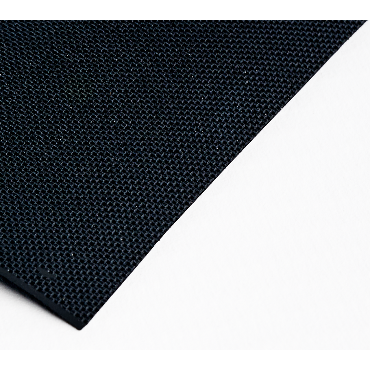 Pandser EPDM Dakbedekking 420cm