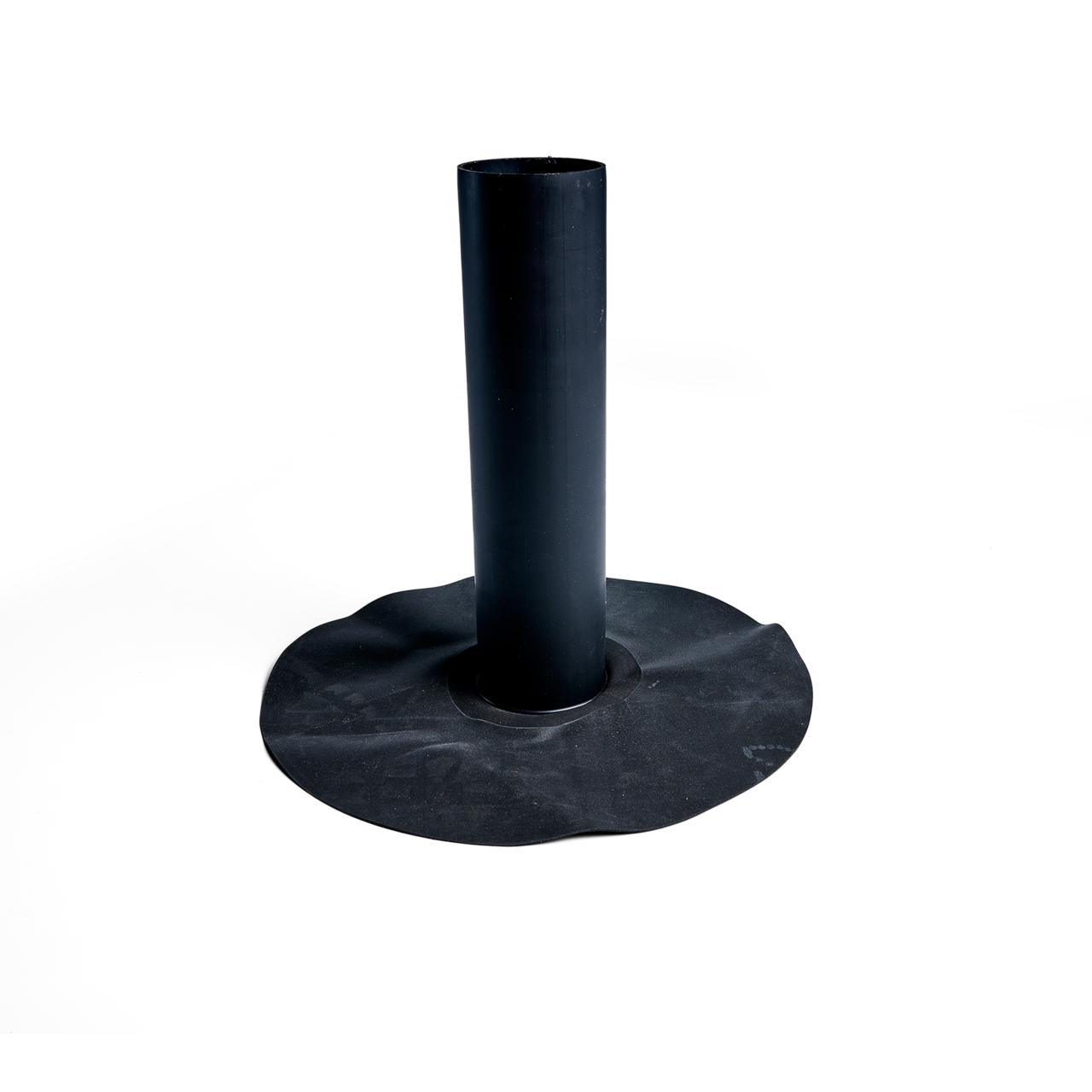Onderuitloop 75mm