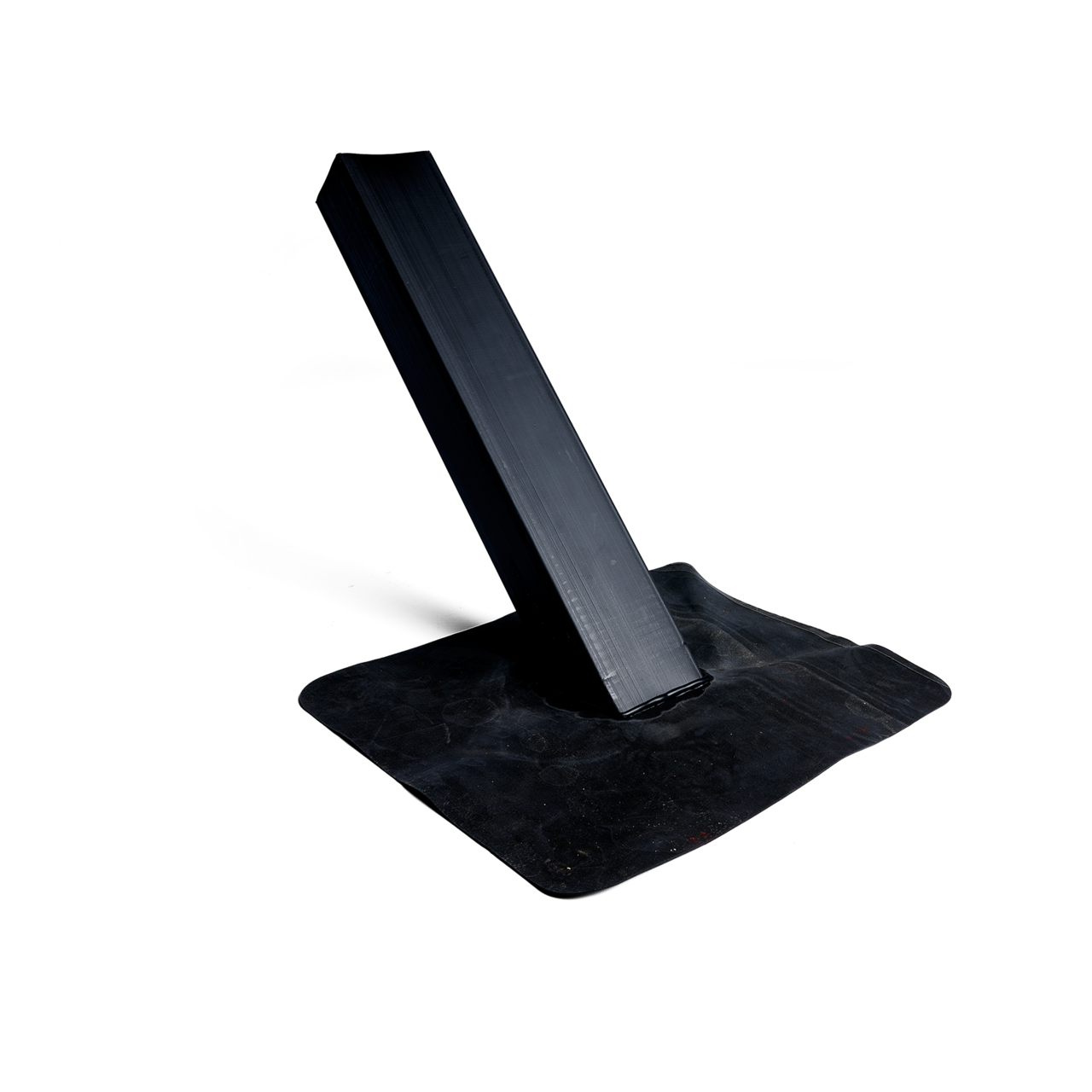 Stadsuitloop 60x80x45gr