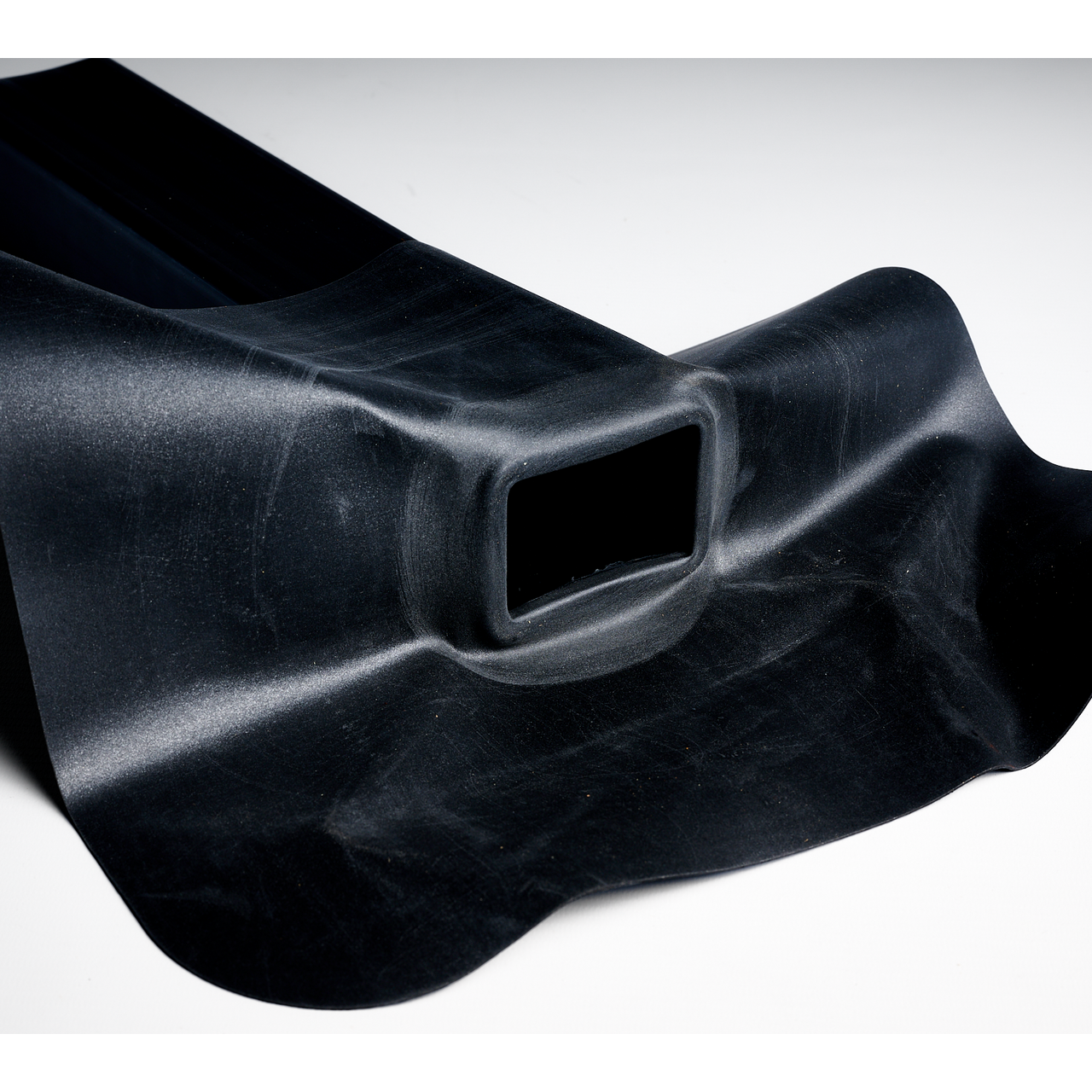 Stadsuitloop 60x80x90gr
