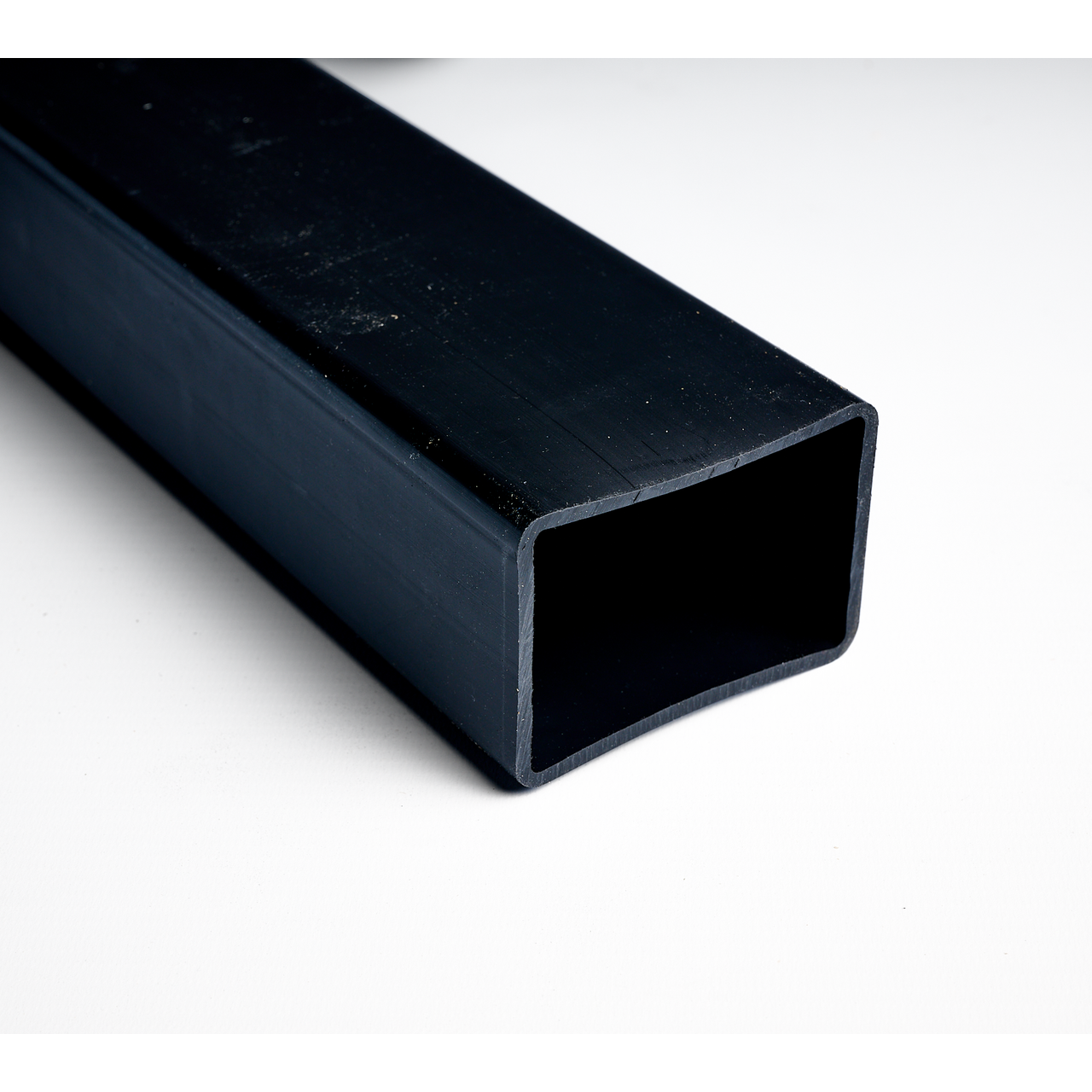 Stadsuitloop 60x80x90gr