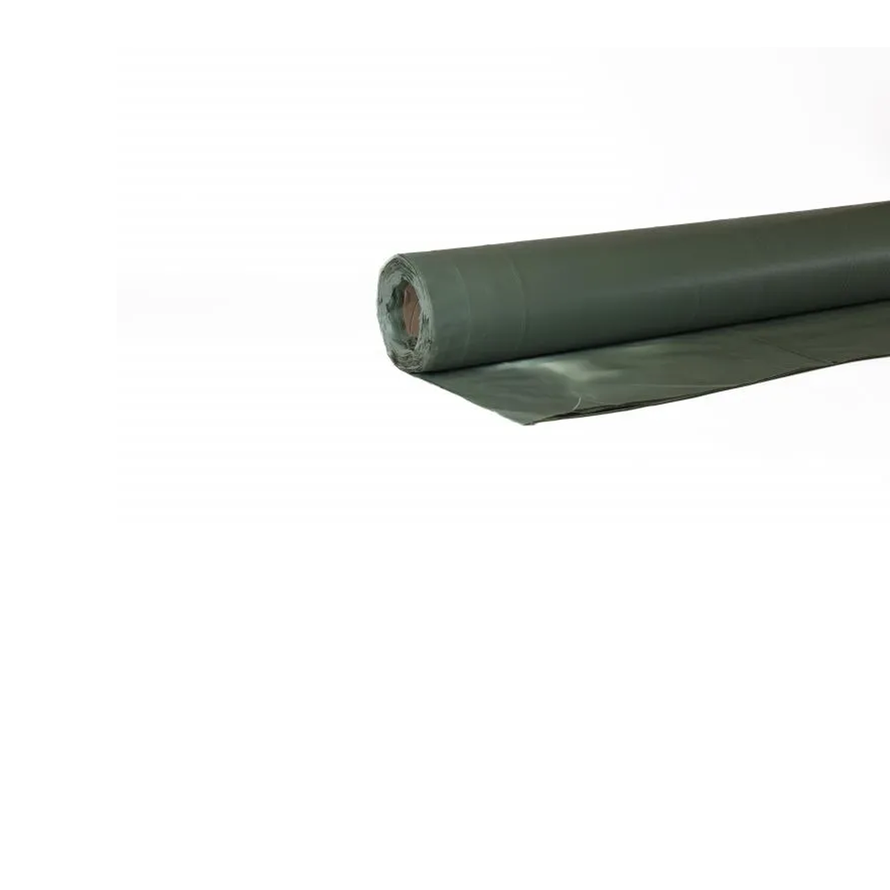 Wortelwerende folie t.b.v. groendak