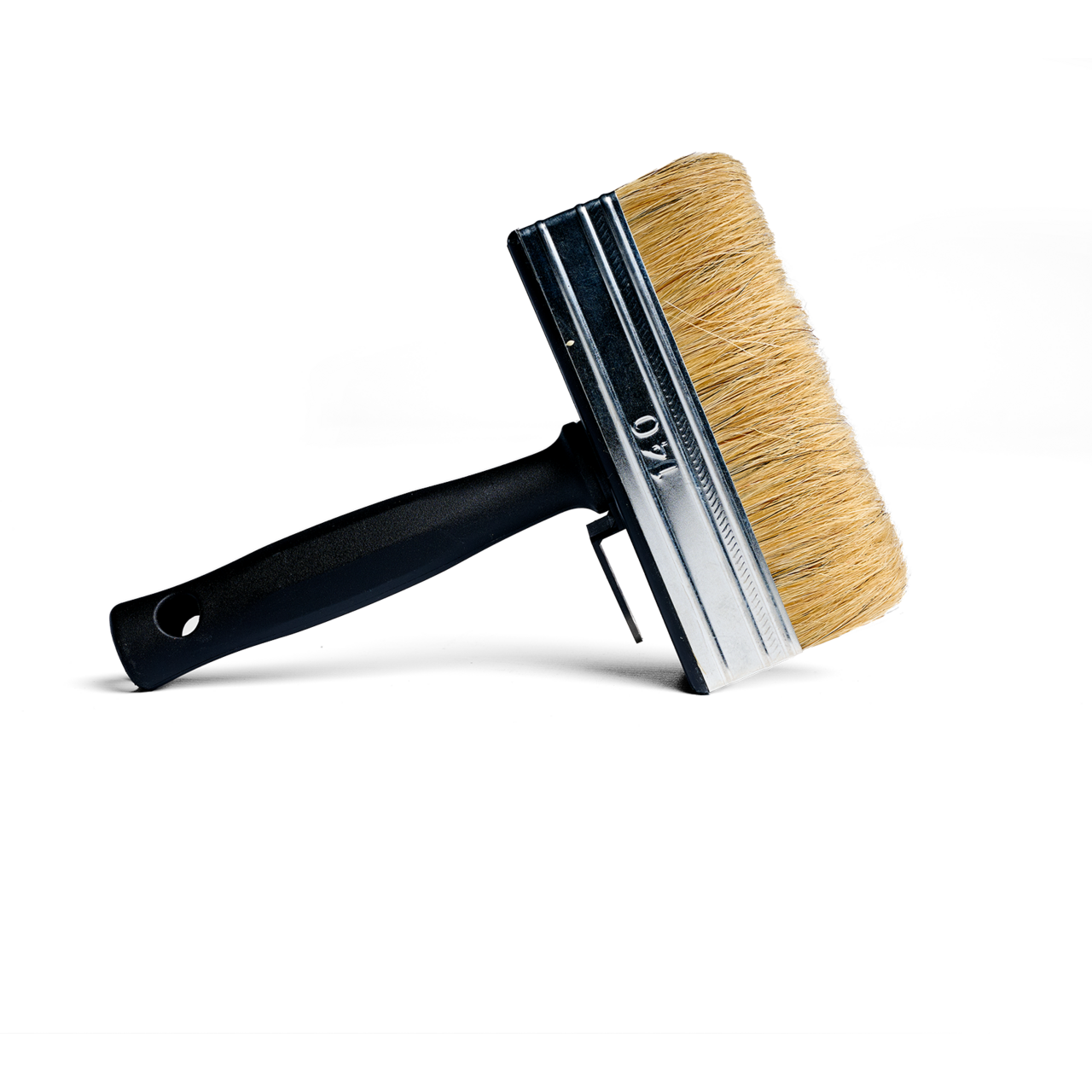 Blokkwast 40x140mm