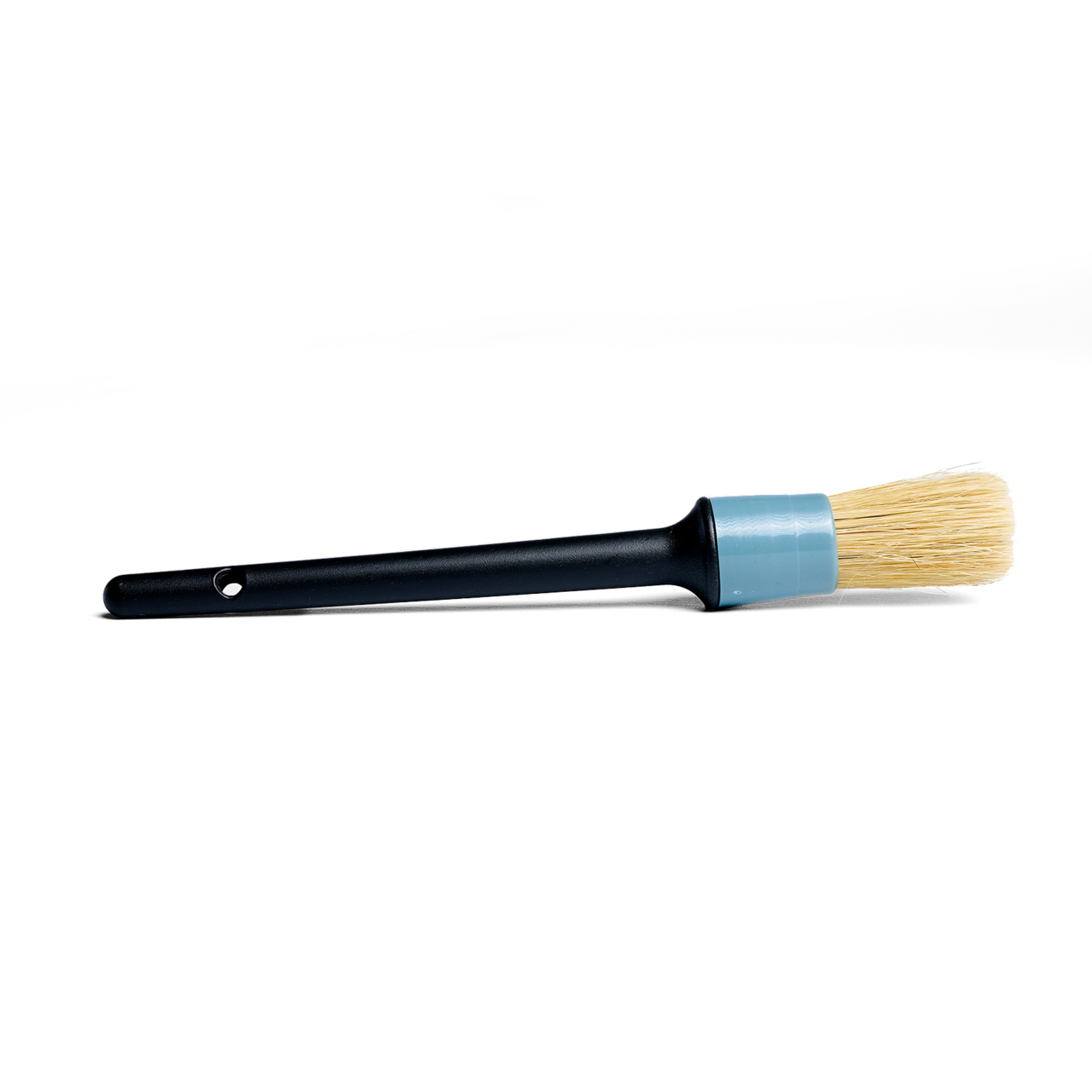 Kwast rond 18mm