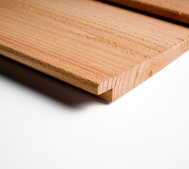 Douglas Zweeds Rabat 1,2/2,6cm x 17cm WB 2,5m 02