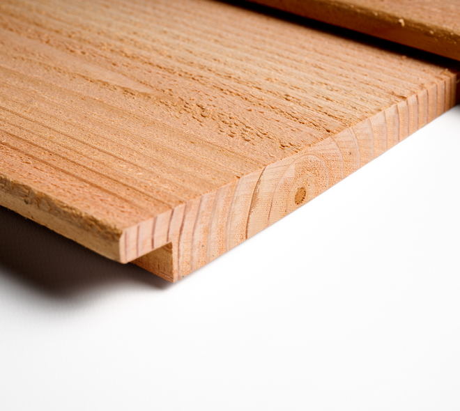 Douglas Zweeds Rabat 1,2/2,6cm x 17cm WB 2,5m 03